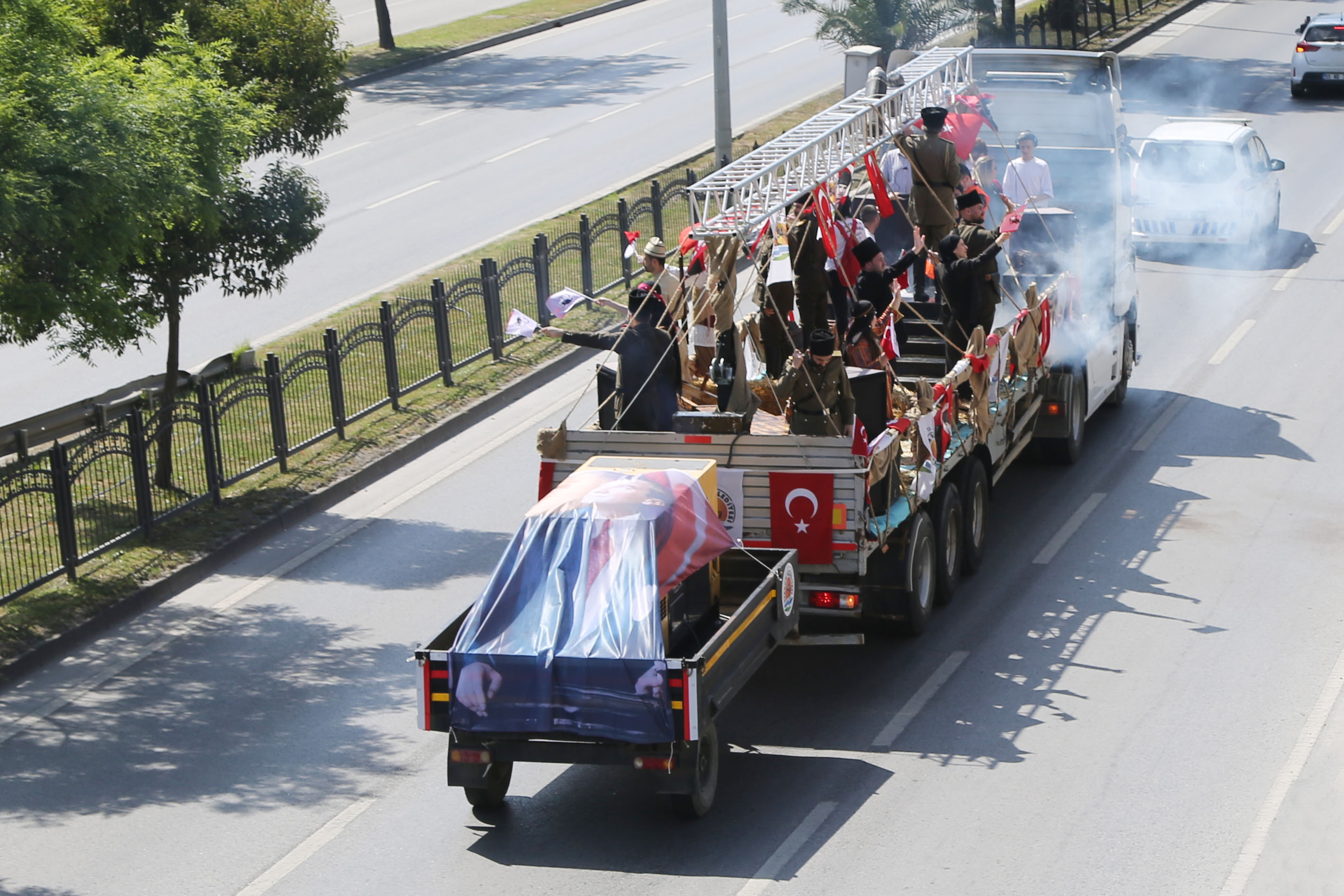 atakum-belediyesi-30-agustosu-buyuk-zafer-turu-ile-kutlayacak-03.JPG