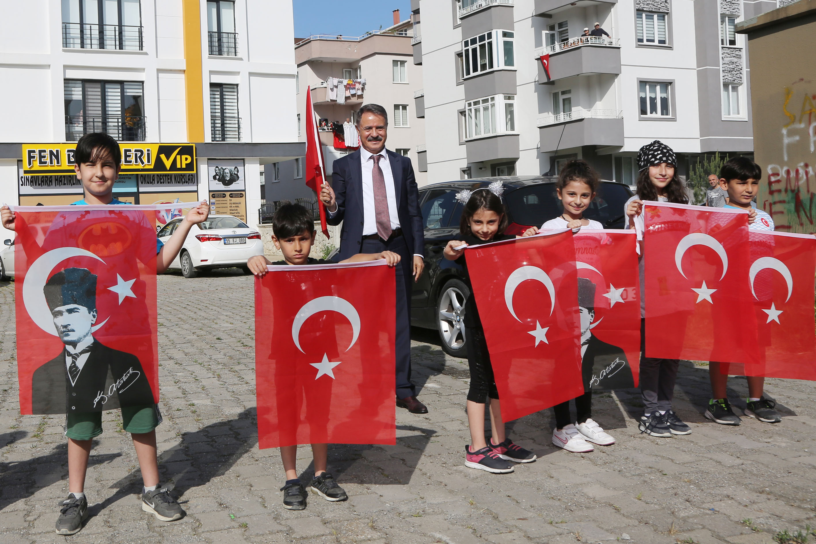 atakum-belediyesi-30-agustosu-buyuk-zafer-turu-ile-kutlayacak-04.JPG