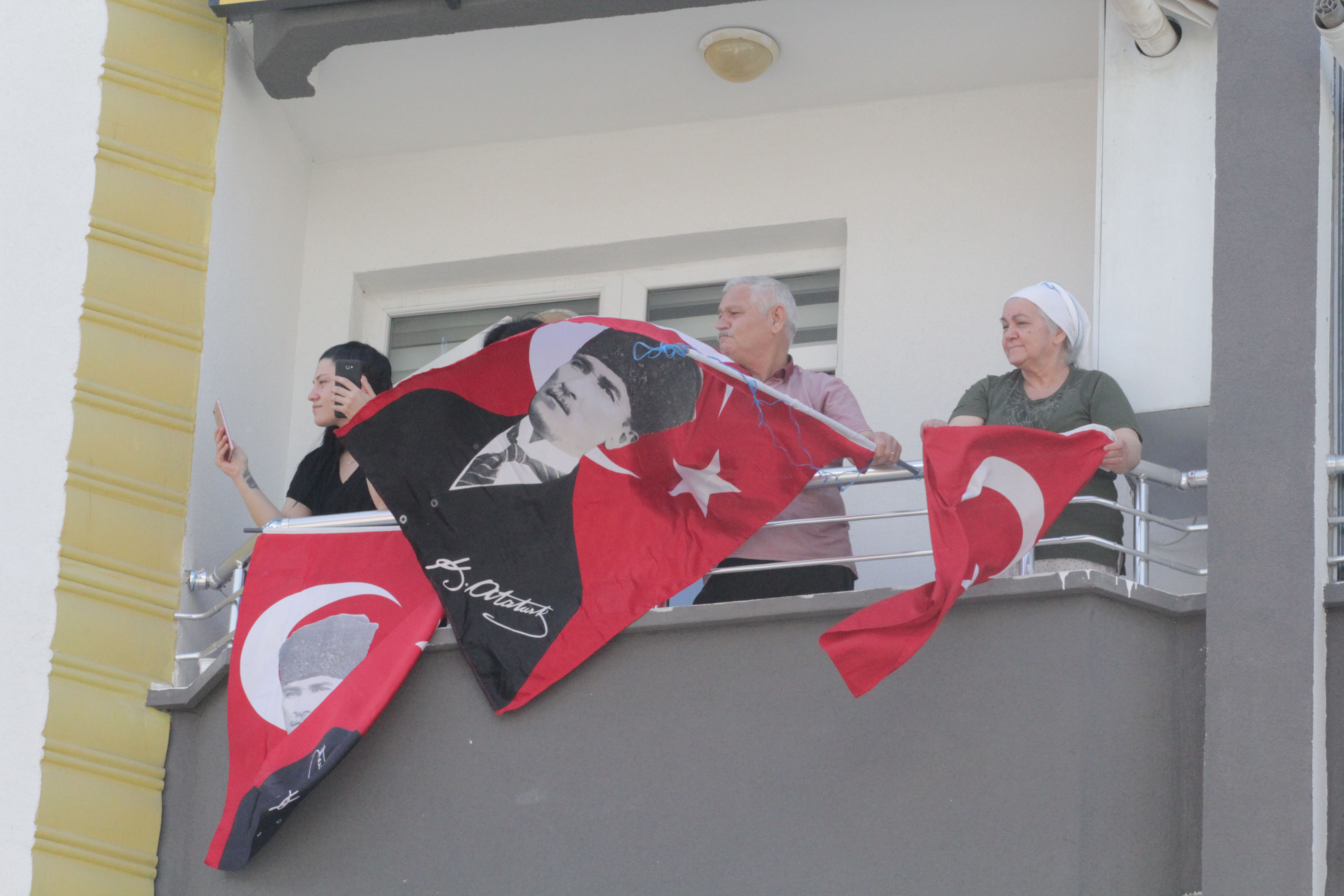 atakum-belediyesi-30-agustosu-buyuk-zafer-turu-ile-kutlayacak-08.JPG