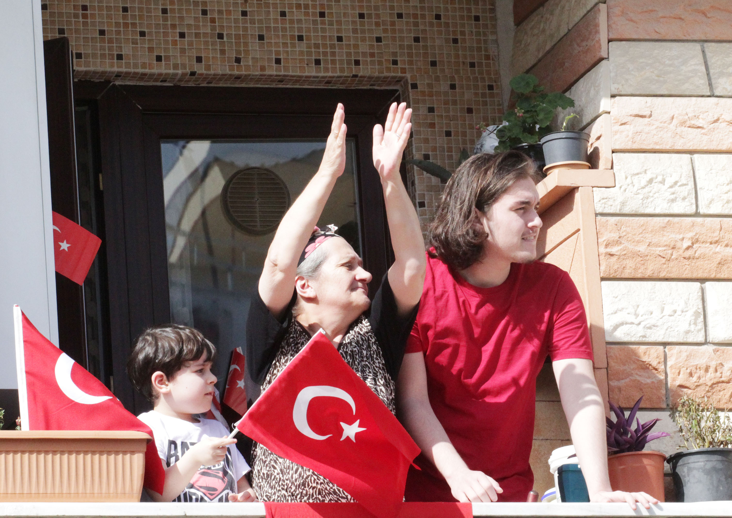 atakum-belediyesi-30-agustosu-buyuk-zafer-turu-ile-kutlayacak-09.JPG
