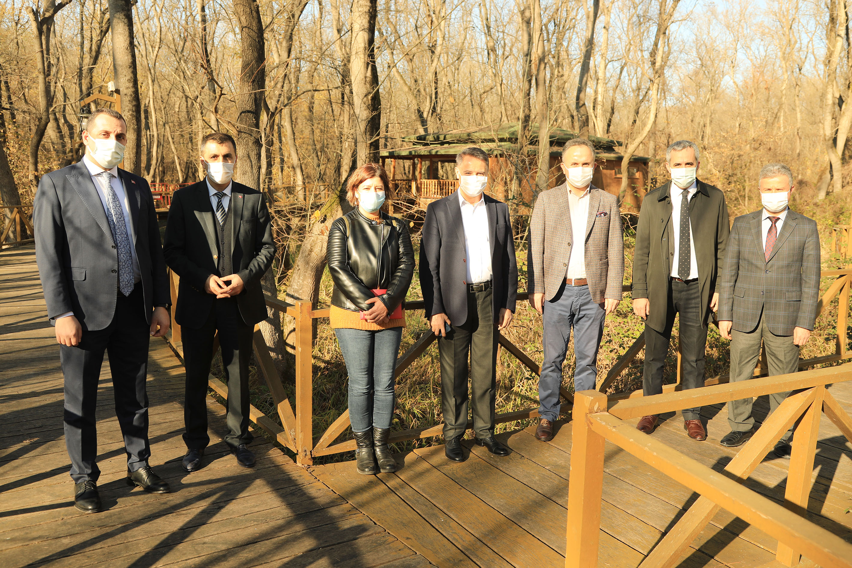 atakum-belediyesi-anadolu-masal-evi-icin-calismalara-basliyor-01.JPG