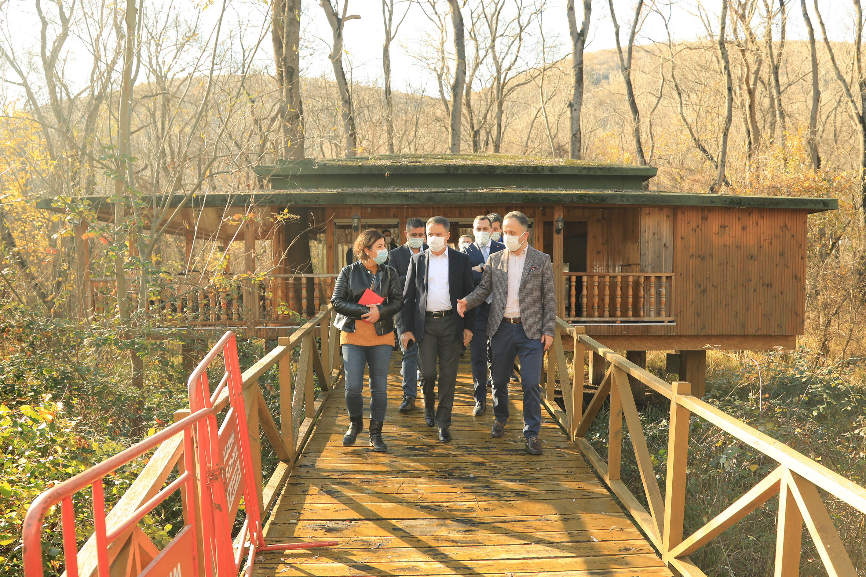 atakum-belediyesi-anadolu-masal-evi-icin-calismalara-basliyor-02.JPG