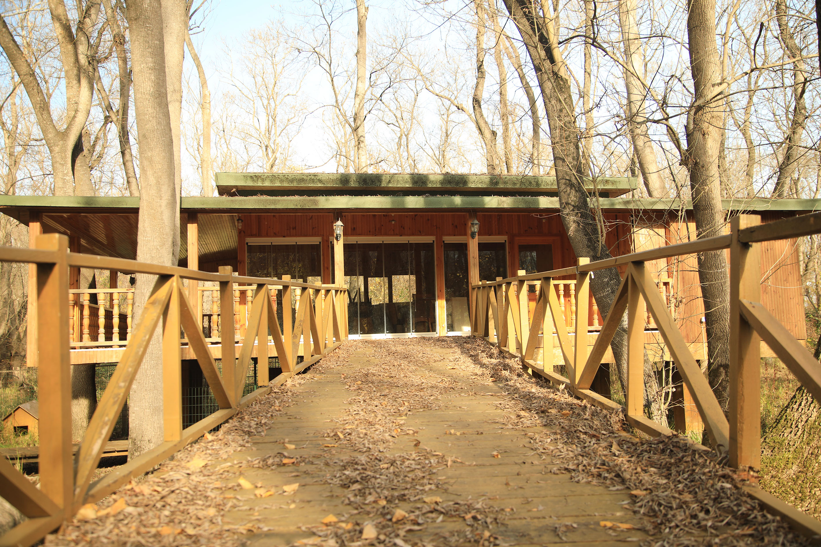 atakum-belediyesi-anadolu-masal-evi-icin-calismalara-basliyor-04.JPG