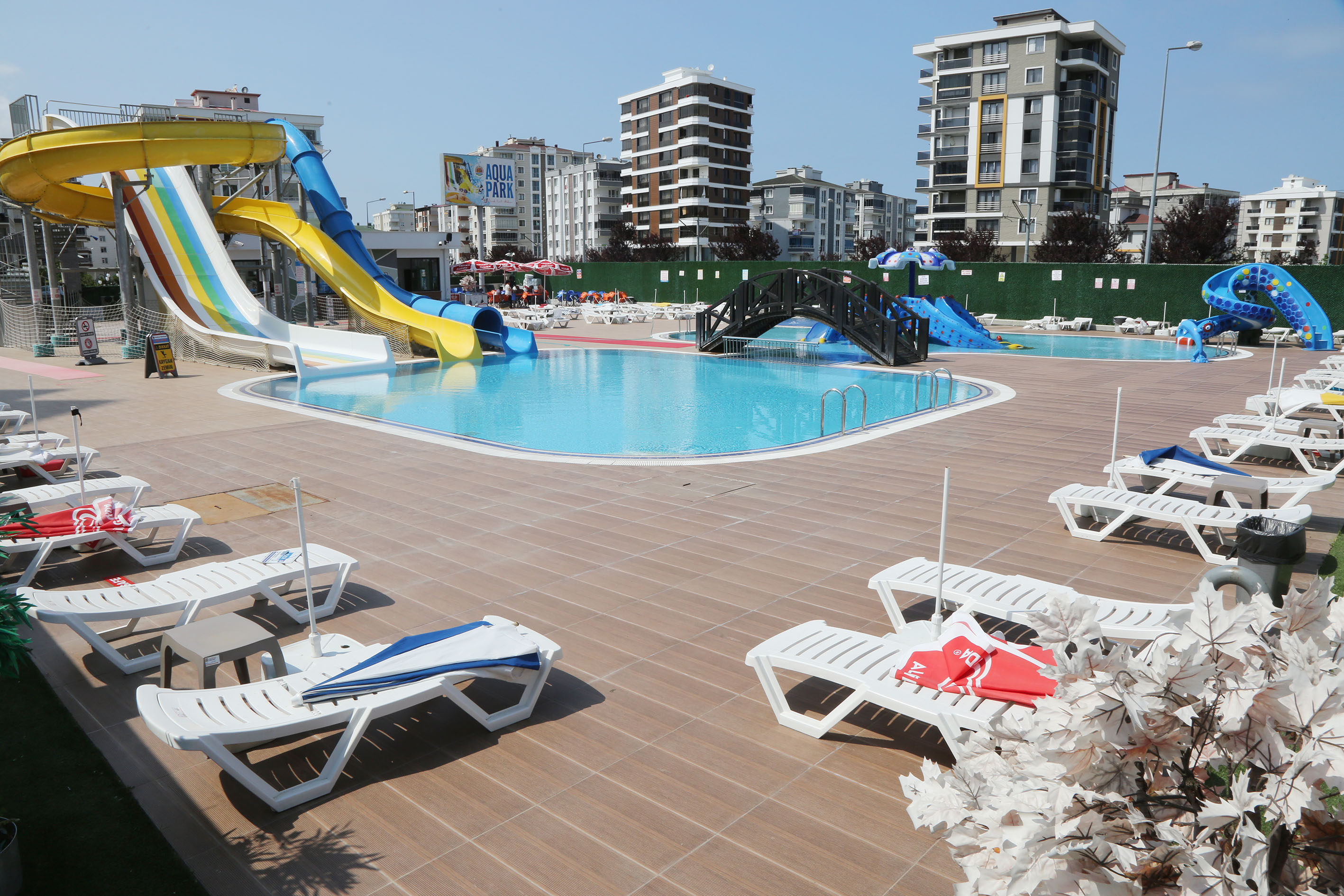 atakum-belediyesi-cocuk-aqua-park-hijyen-onlemleri-esliginde-hizmete-acildi-05.JPG