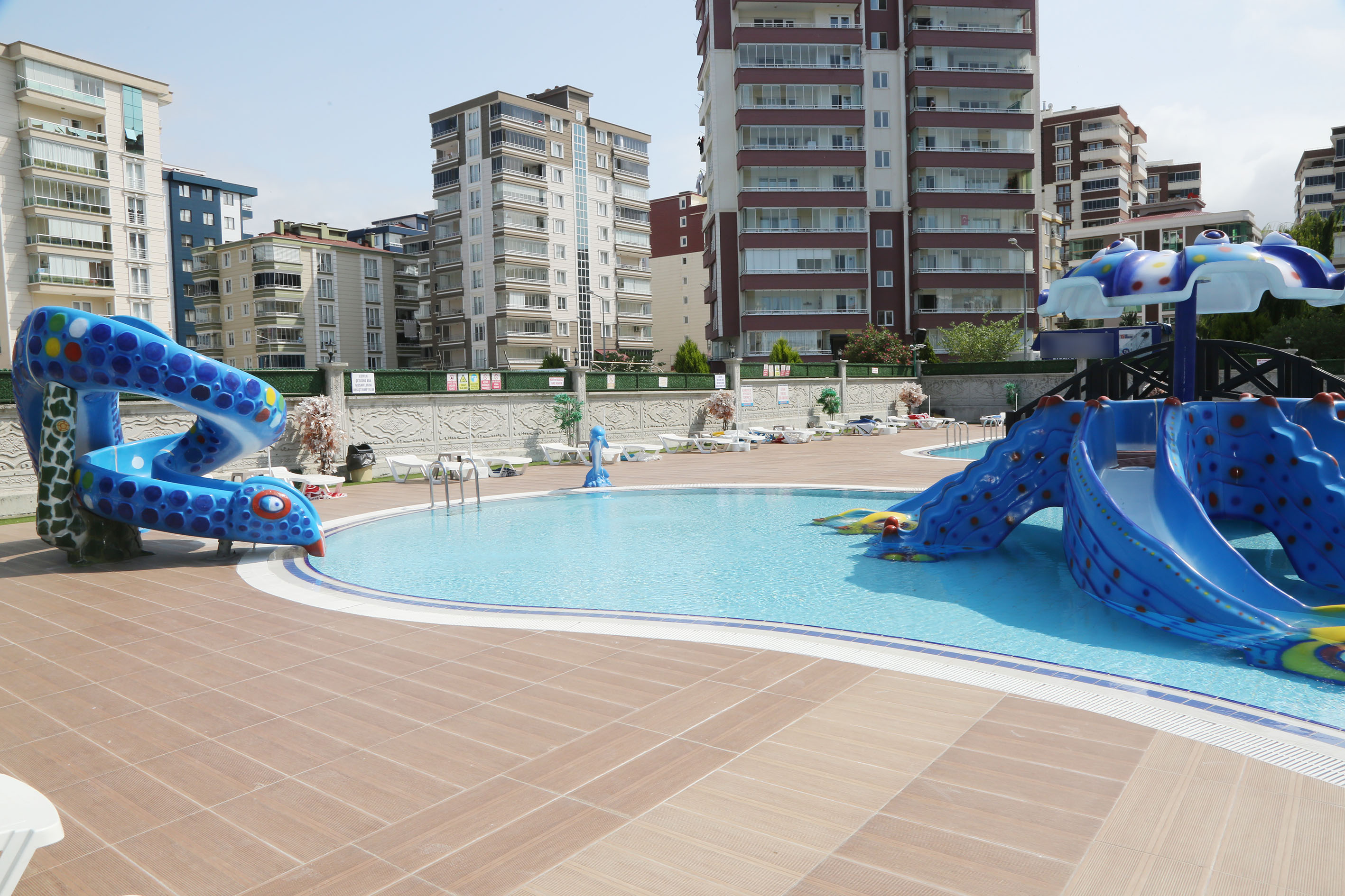 atakum-belediyesi-cocuk-aqua-park-hijyen-onlemleri-esliginde-hizmete-acildi-06.JPG