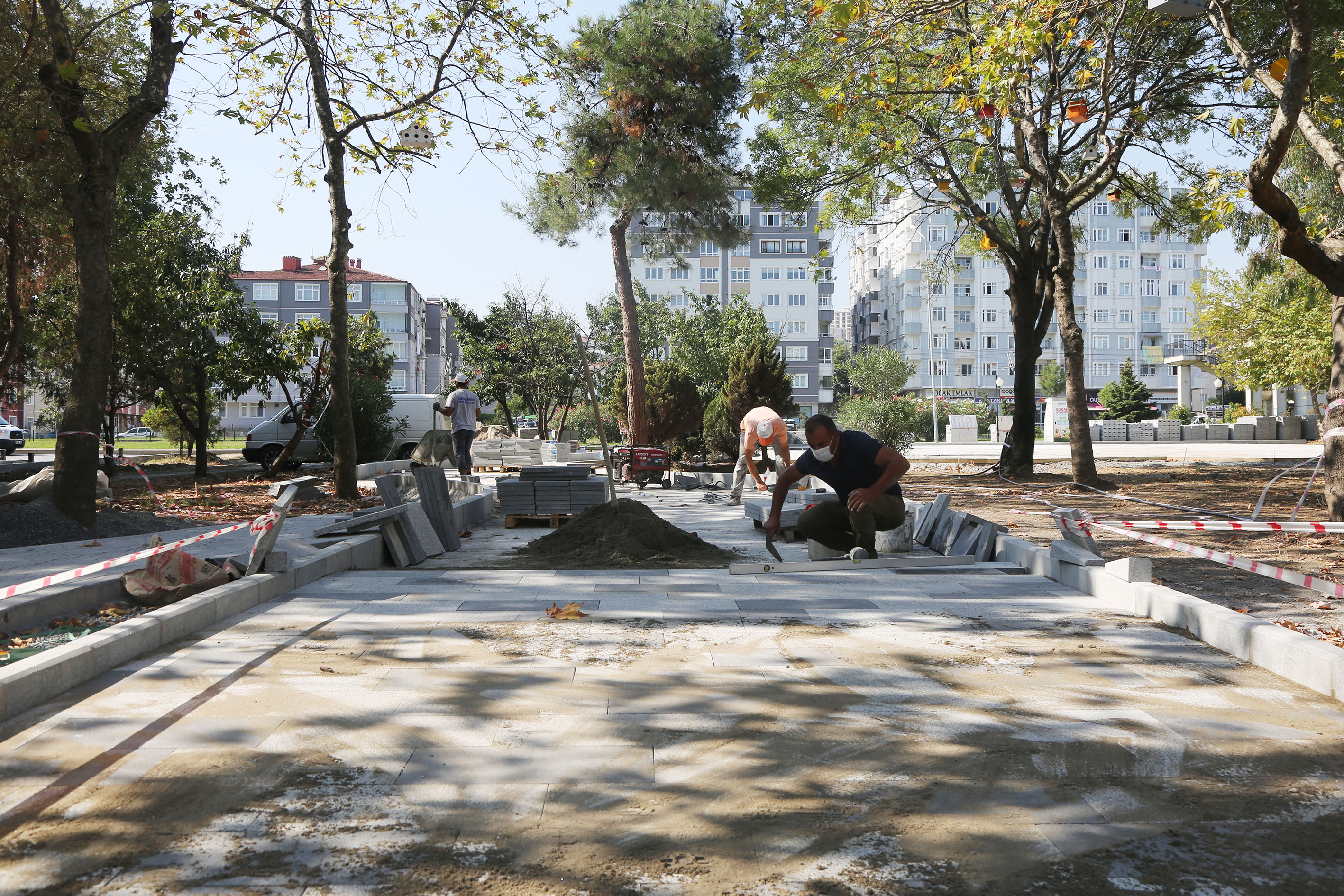 atakum-belediyesi-lozan-parkini-yeniliyor-06.JPG