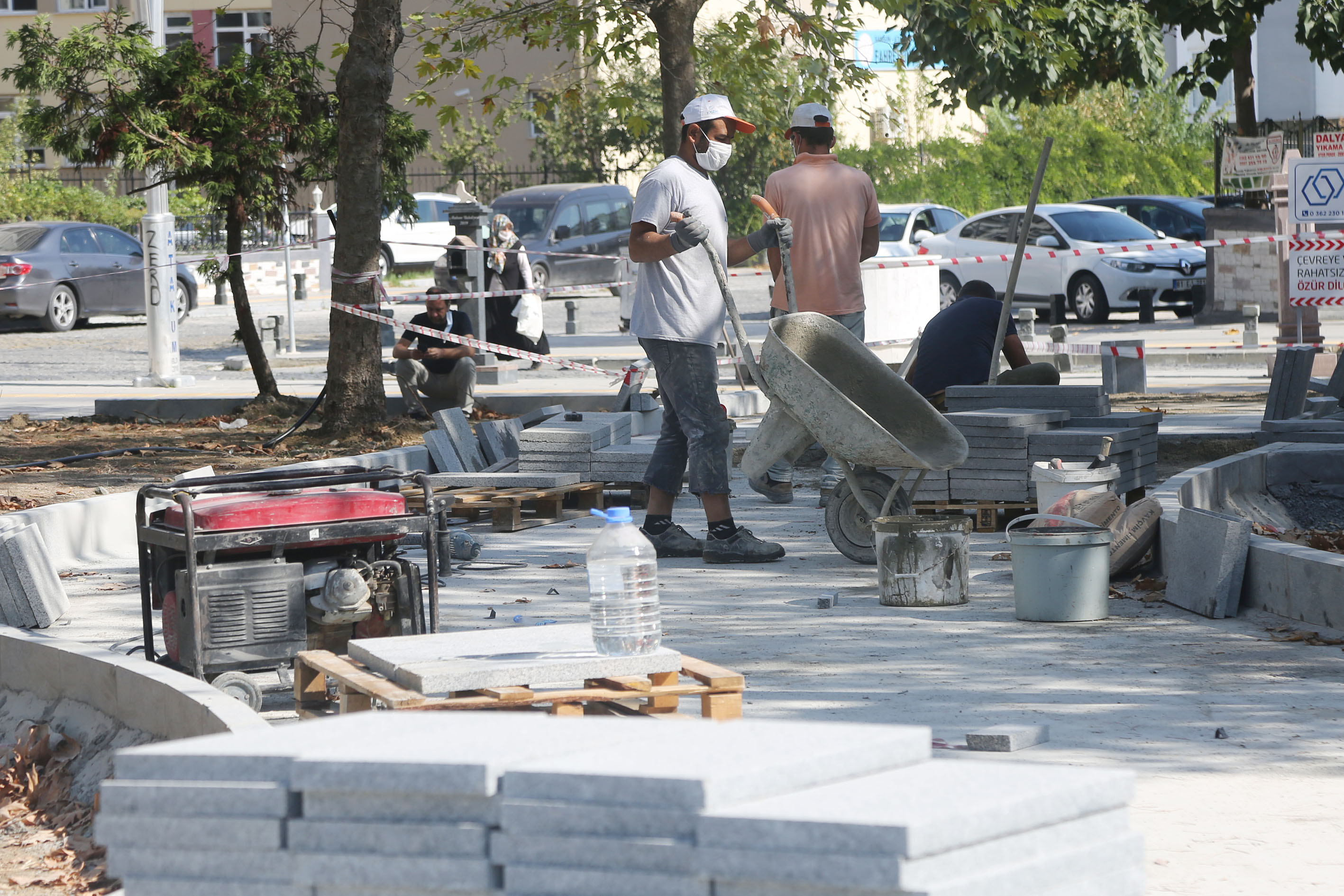 atakum-belediyesi-lozan-parkini-yeniliyor-08.JPG