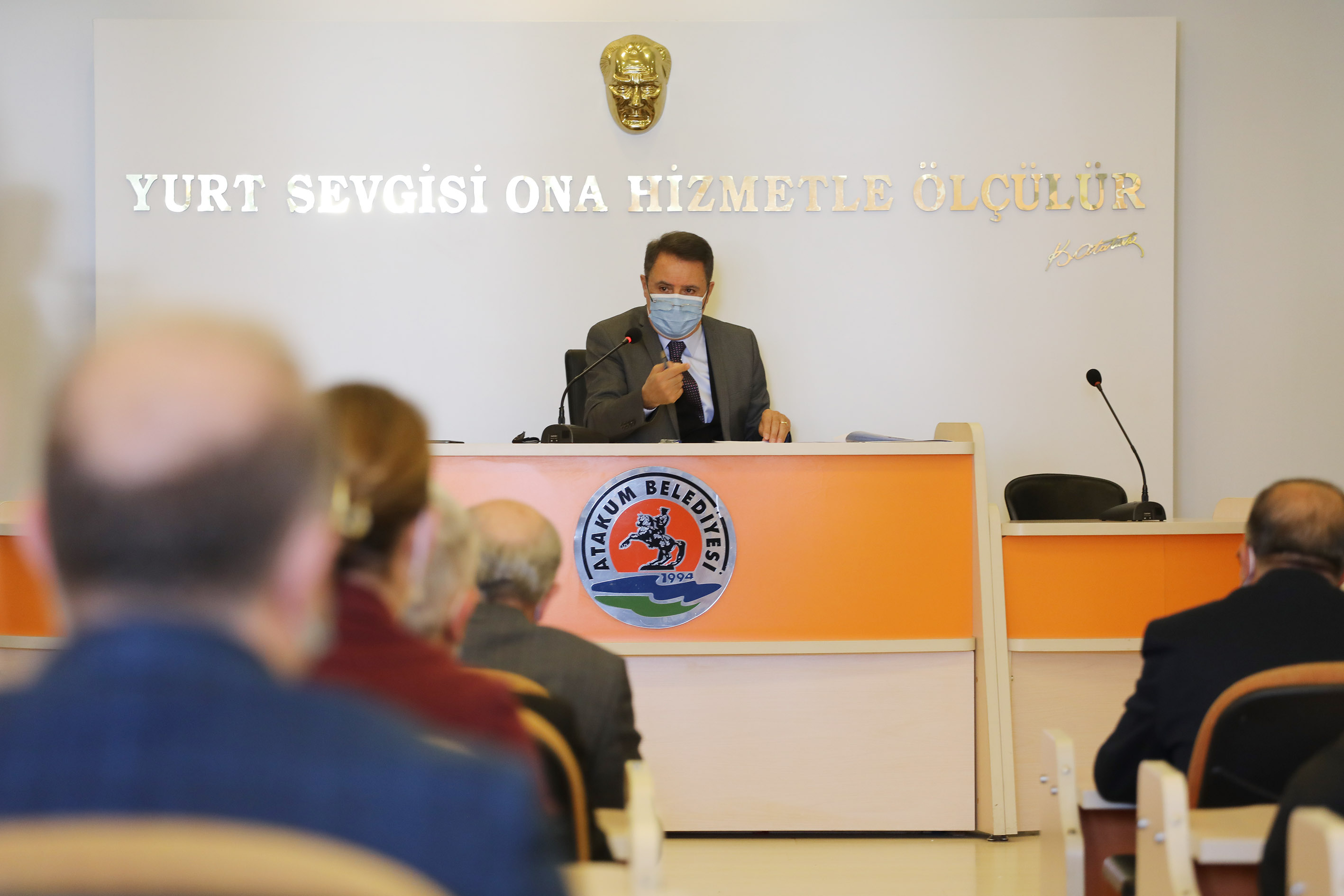 atakum-belediyesi-tam-kapanmaya-hazir-6.jpg