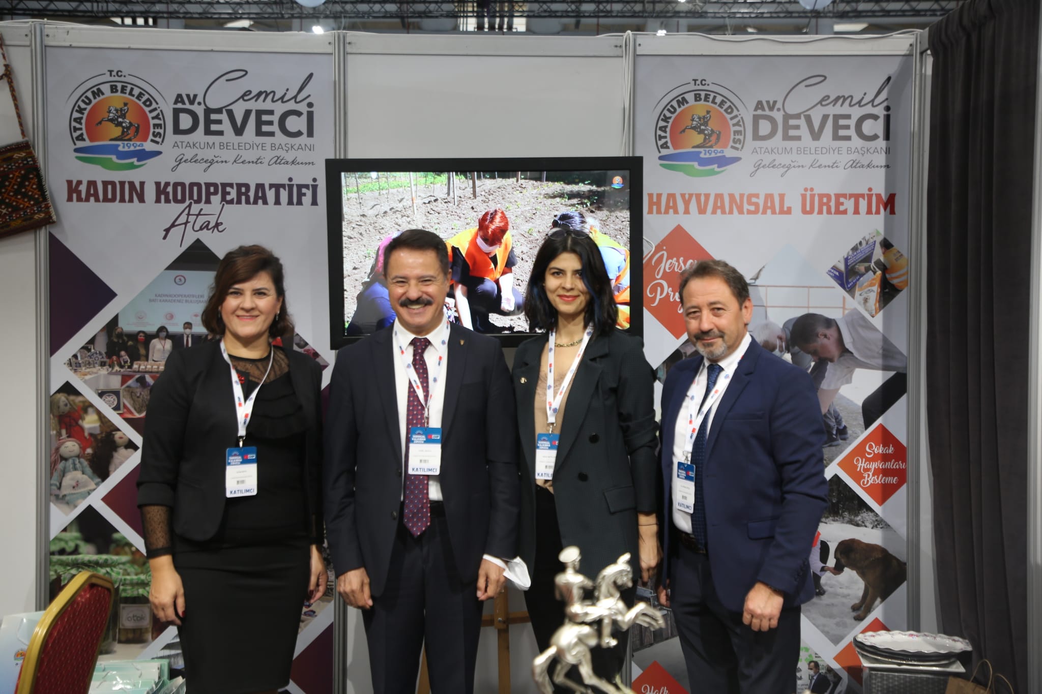 atakum-belediyesi-tarimsal-kalkinma-zirvesinde-1.jpeg
