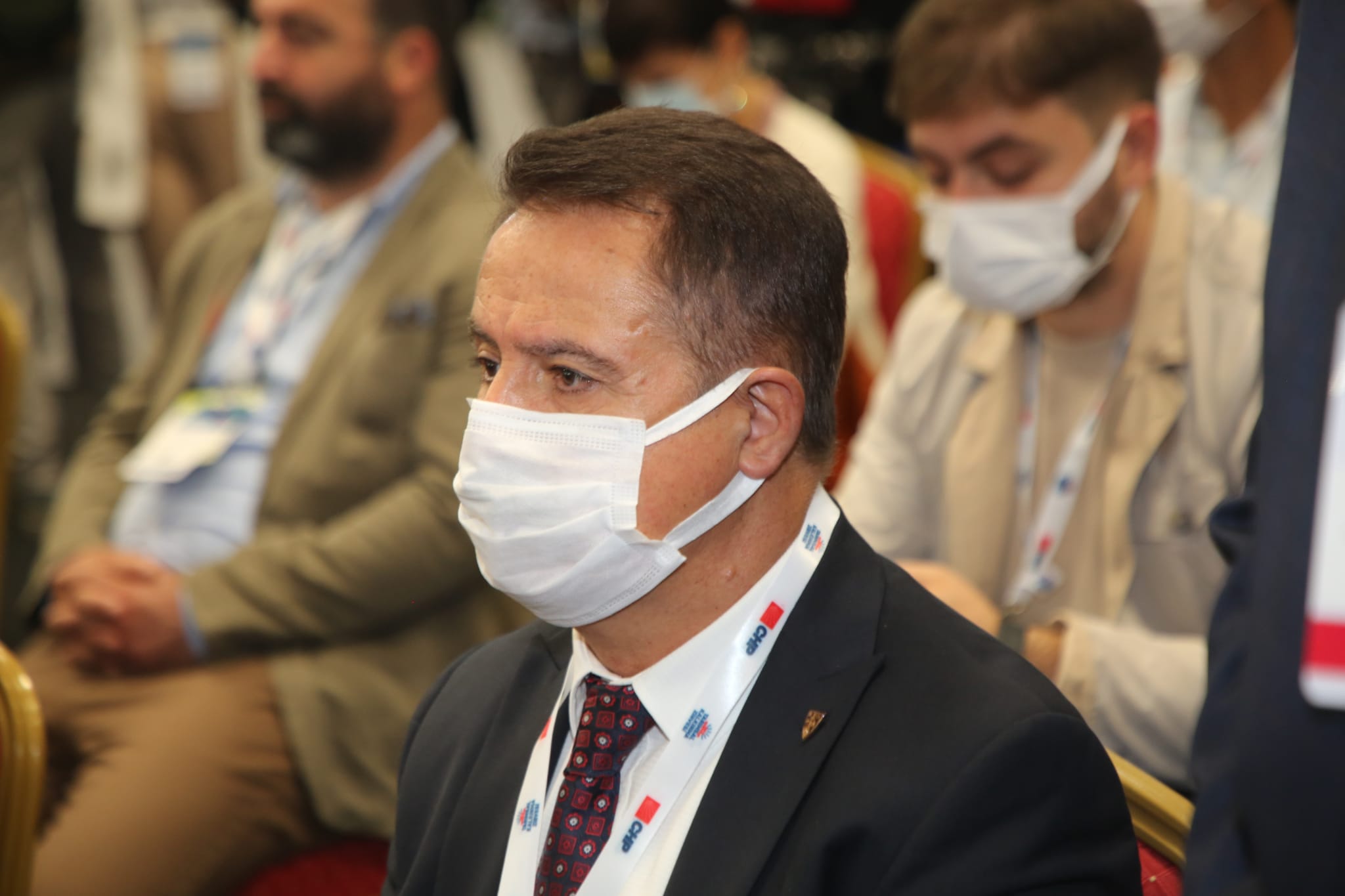 atakum-belediyesi-tarimsal-kalkinma-zirvesinde-11.jpeg