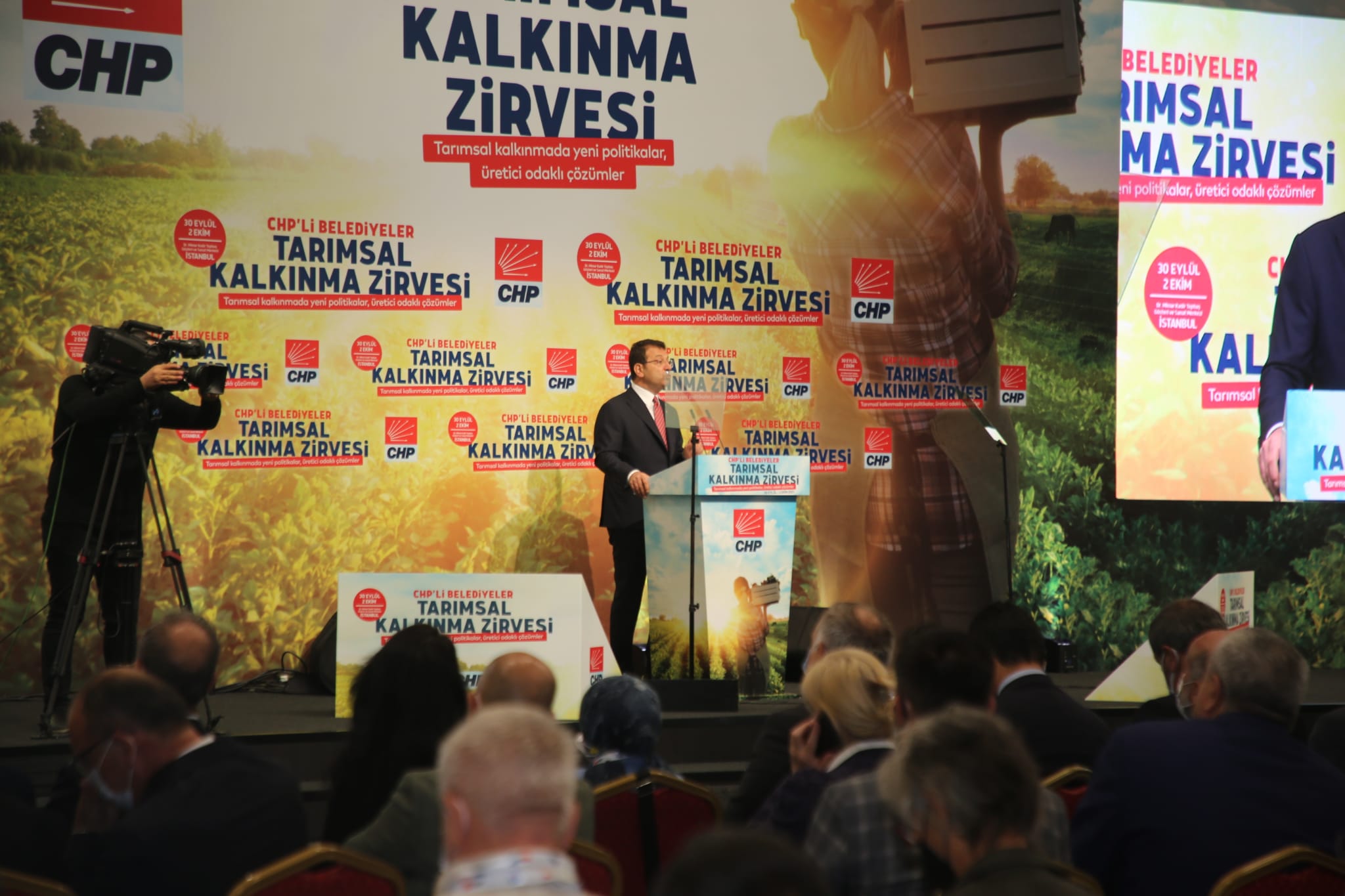 atakum-belediyesi-tarimsal-kalkinma-zirvesinde-5.jpeg