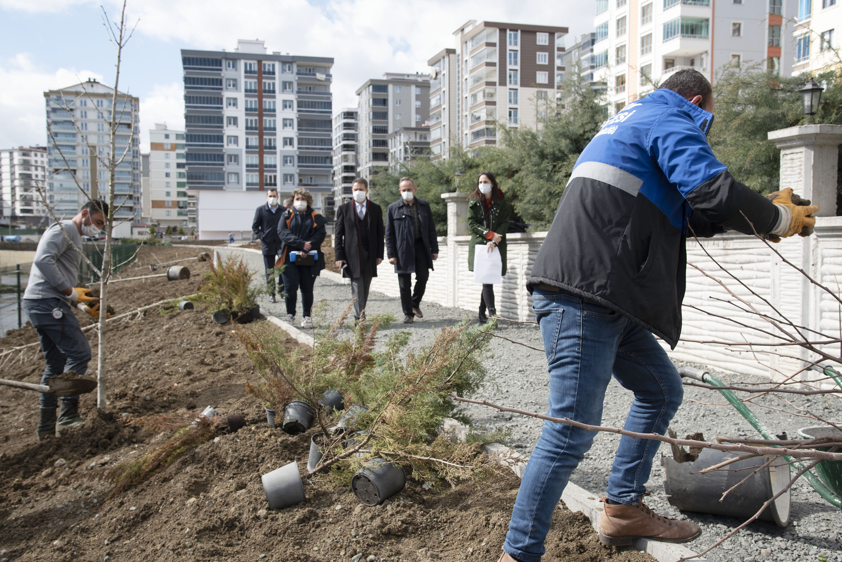 atakum-belediyesinden-afanli-deresi-cevresinde-yesil-hamle-11.jpg