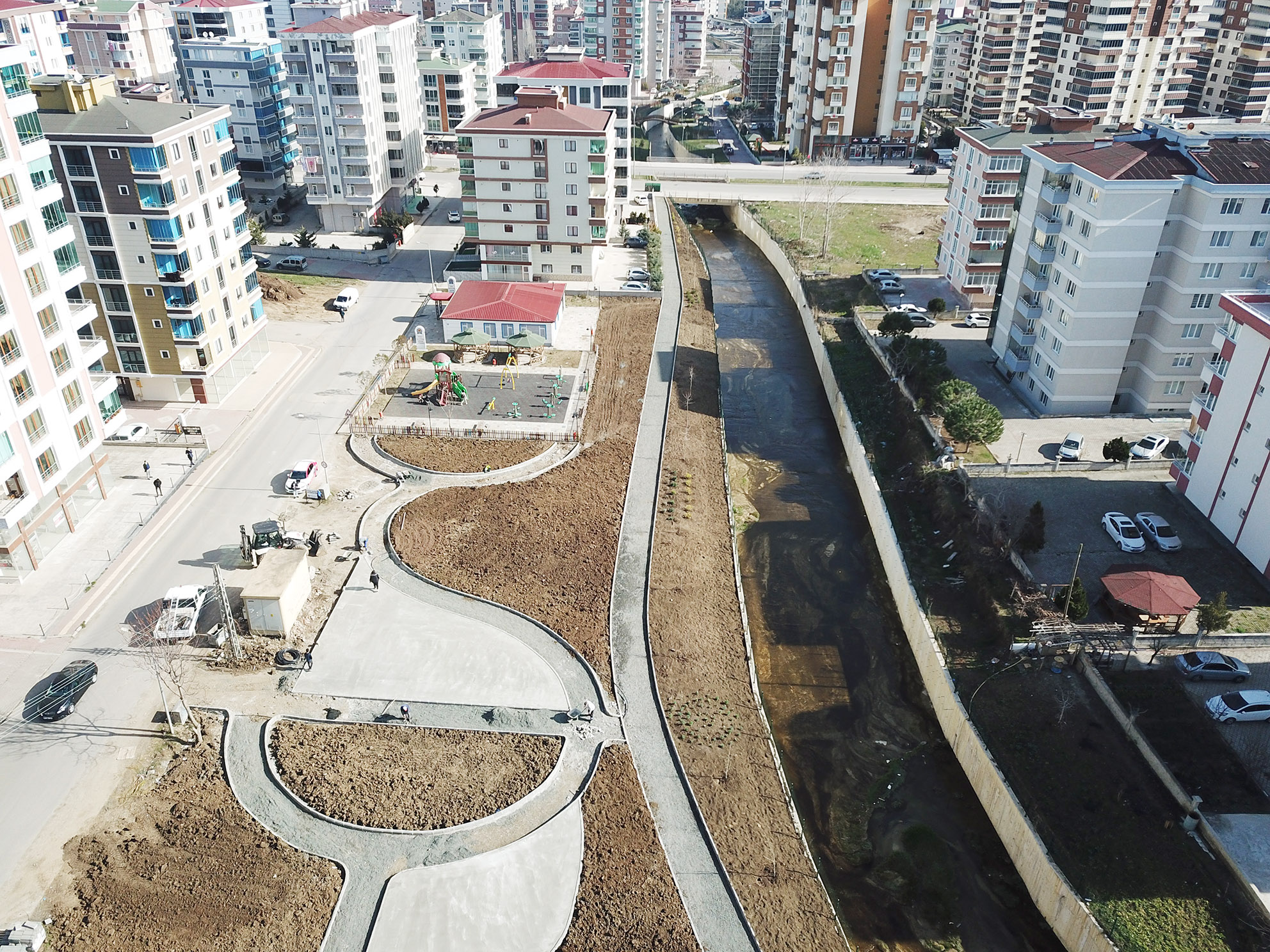 atakum-belediyesinden-afanli-deresi-cevresinde-yesil-hamle-8.JPG