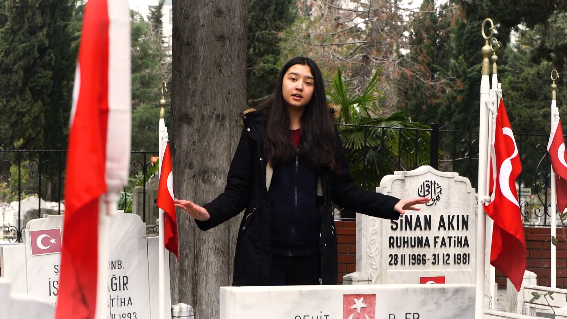 atakum-belediyesinden-anlamli-istiklal-marsi-videosu-11.jpg