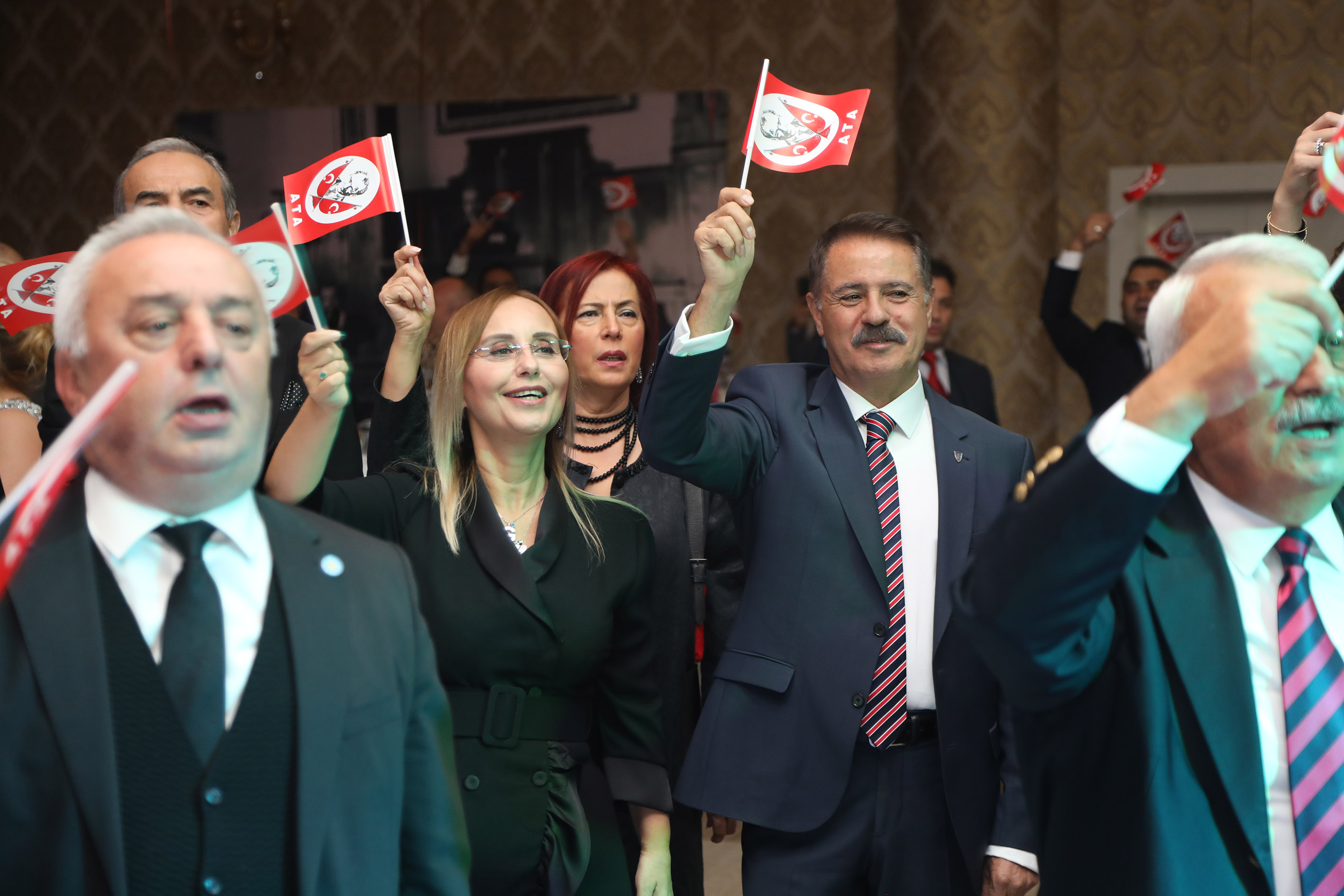 atakum-belediyesinden-cumhuriyet-bulusmasi-19.jpg