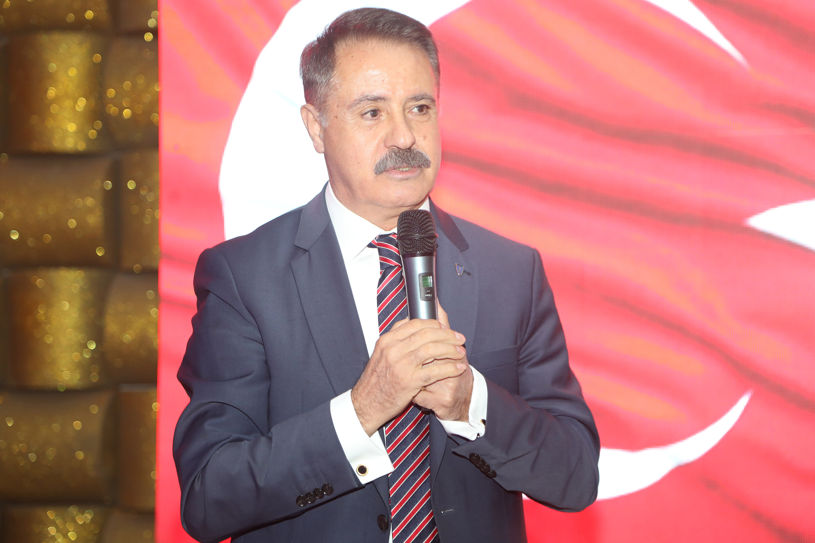 atakum-belediyesinden-cumhuriyet-bulusmasi-27.jpg