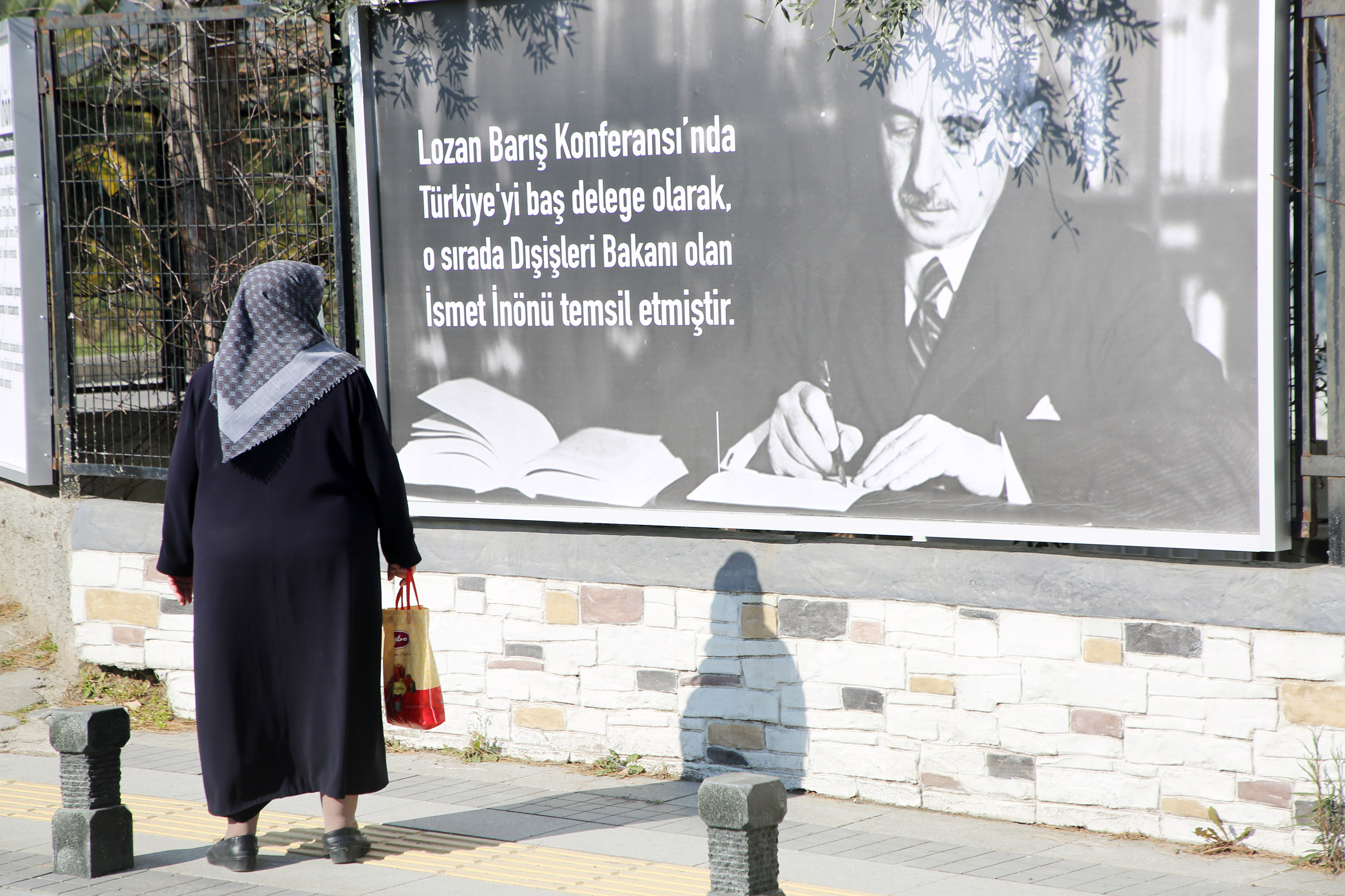 atakum-belediyesinden-dogus-caddesine-sanatsal-dokunus-11.JPG