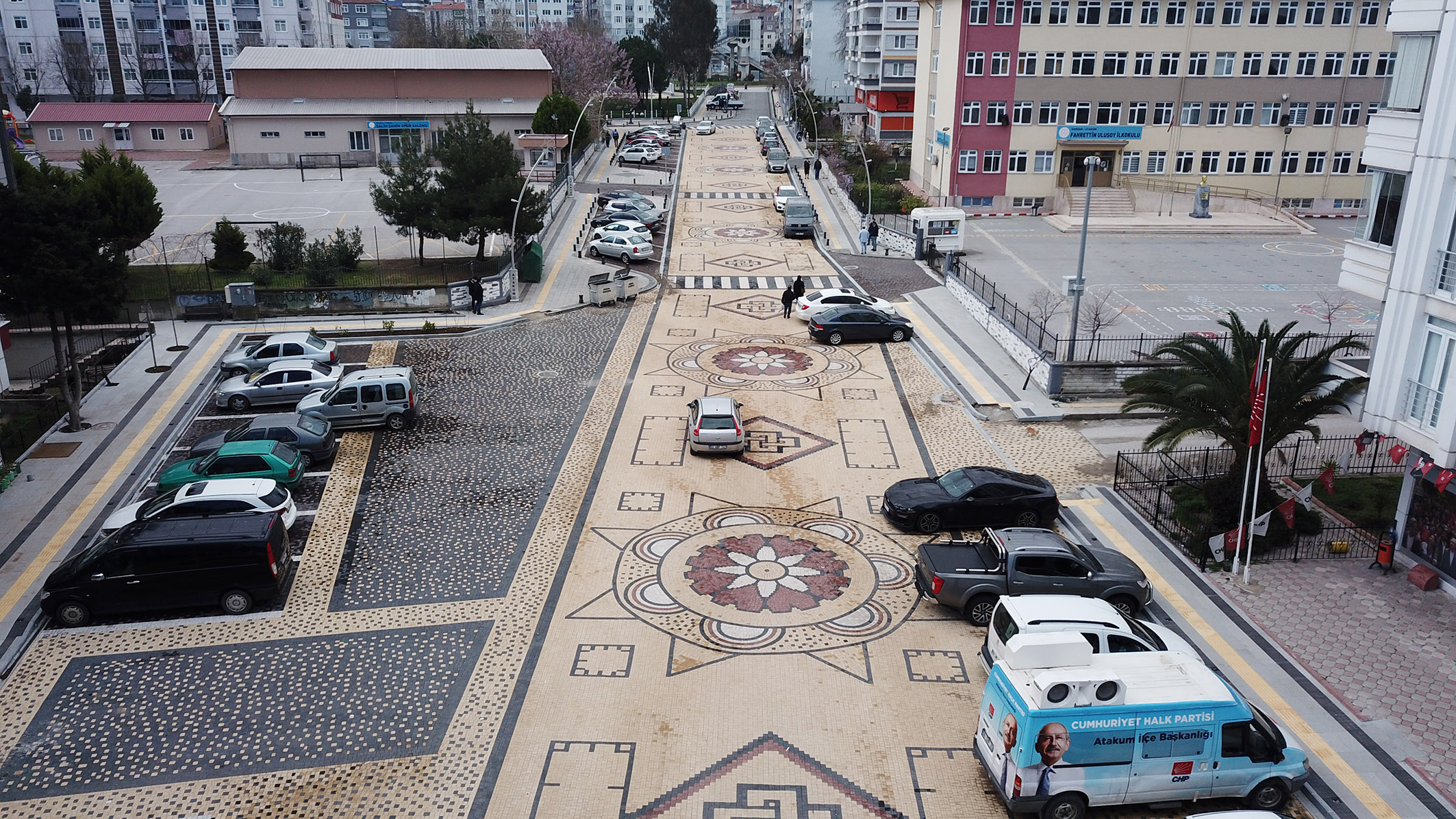 atakum-belediyesinden-dogus-caddesine-sanatsal-dokunus-7.JPG