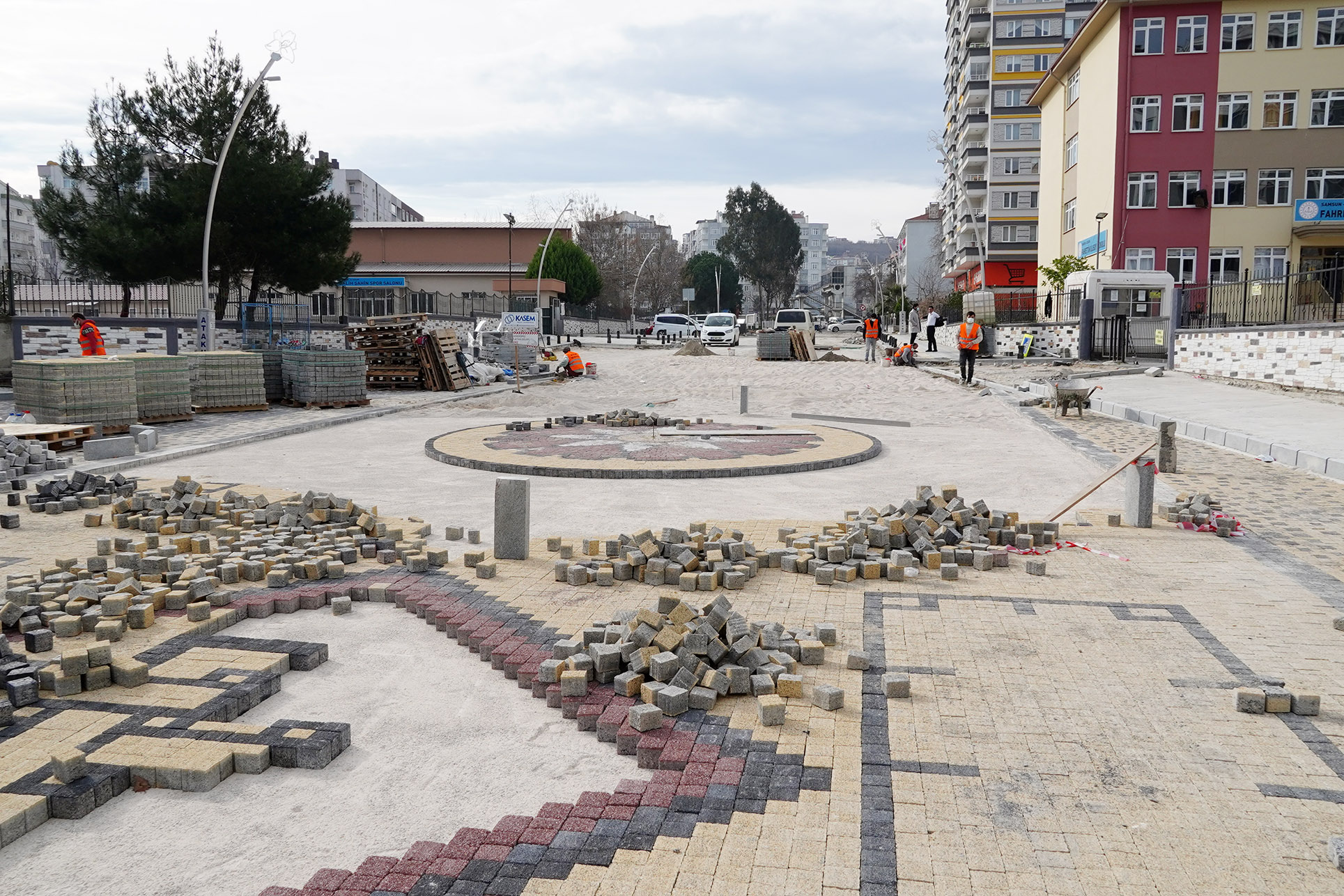 atakum-belediyesinden-dogus-caddesine-sanatsal-dokunus-8.JPG