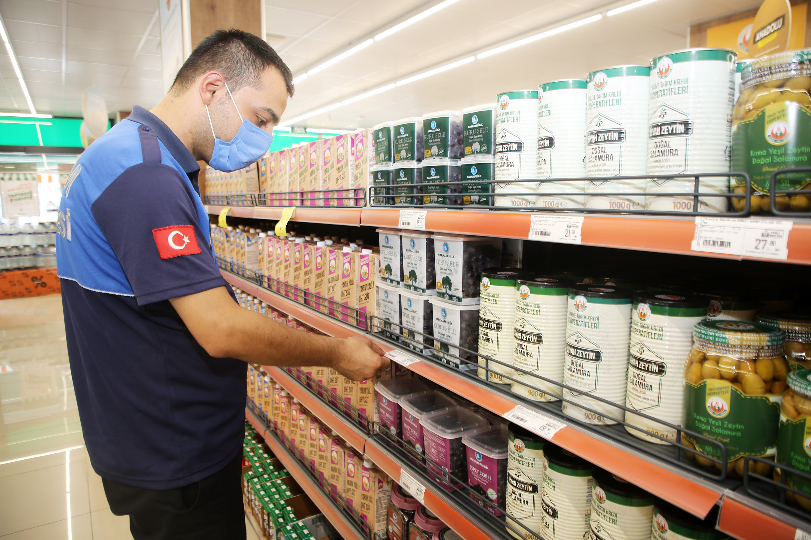 atakum-belediyesinden-fahis-fiyat-denetimi-4.JPG