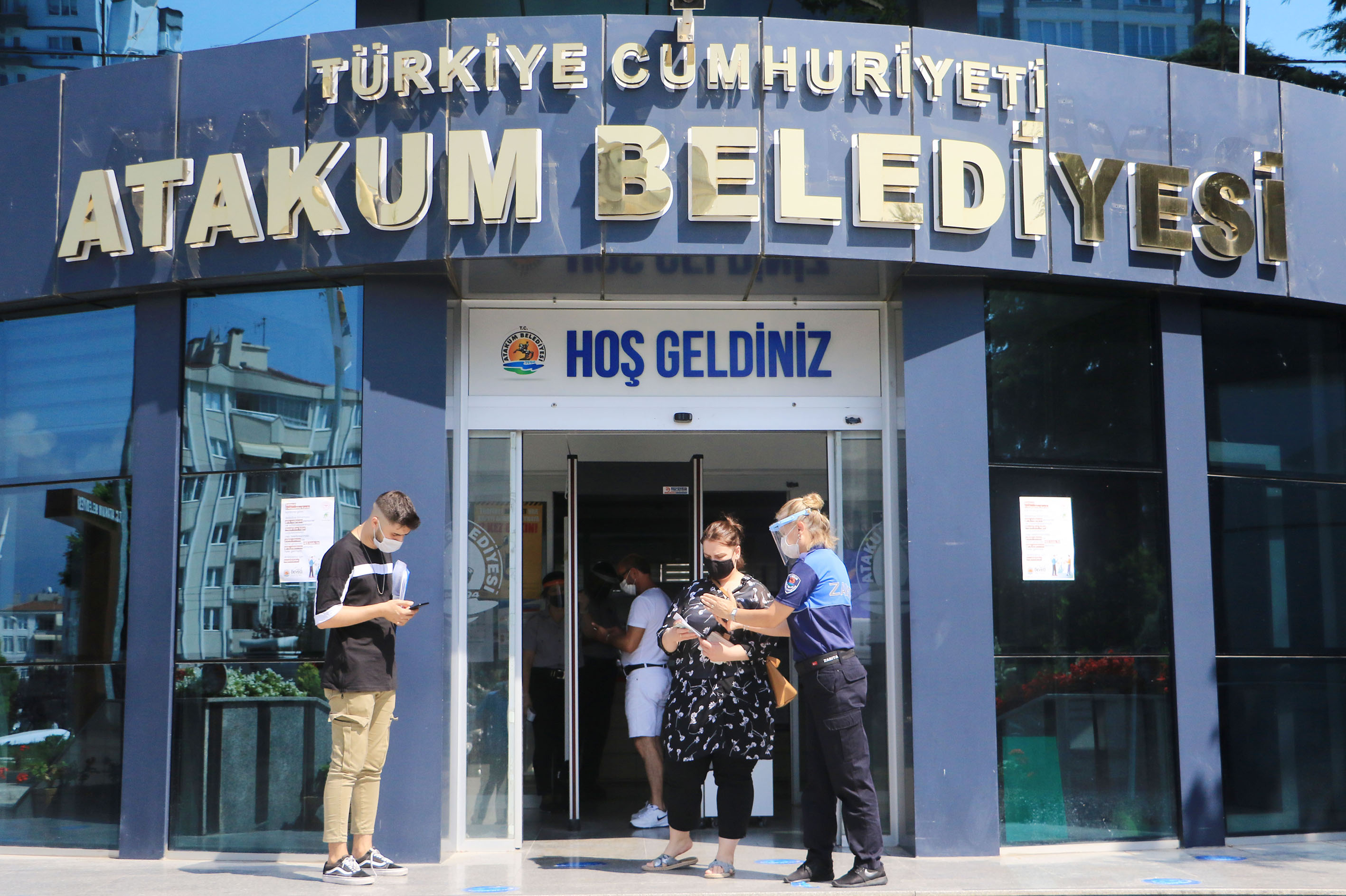 atakum-belediyesinden-hes-kodlu-pandemi-onlemi-05.JPG