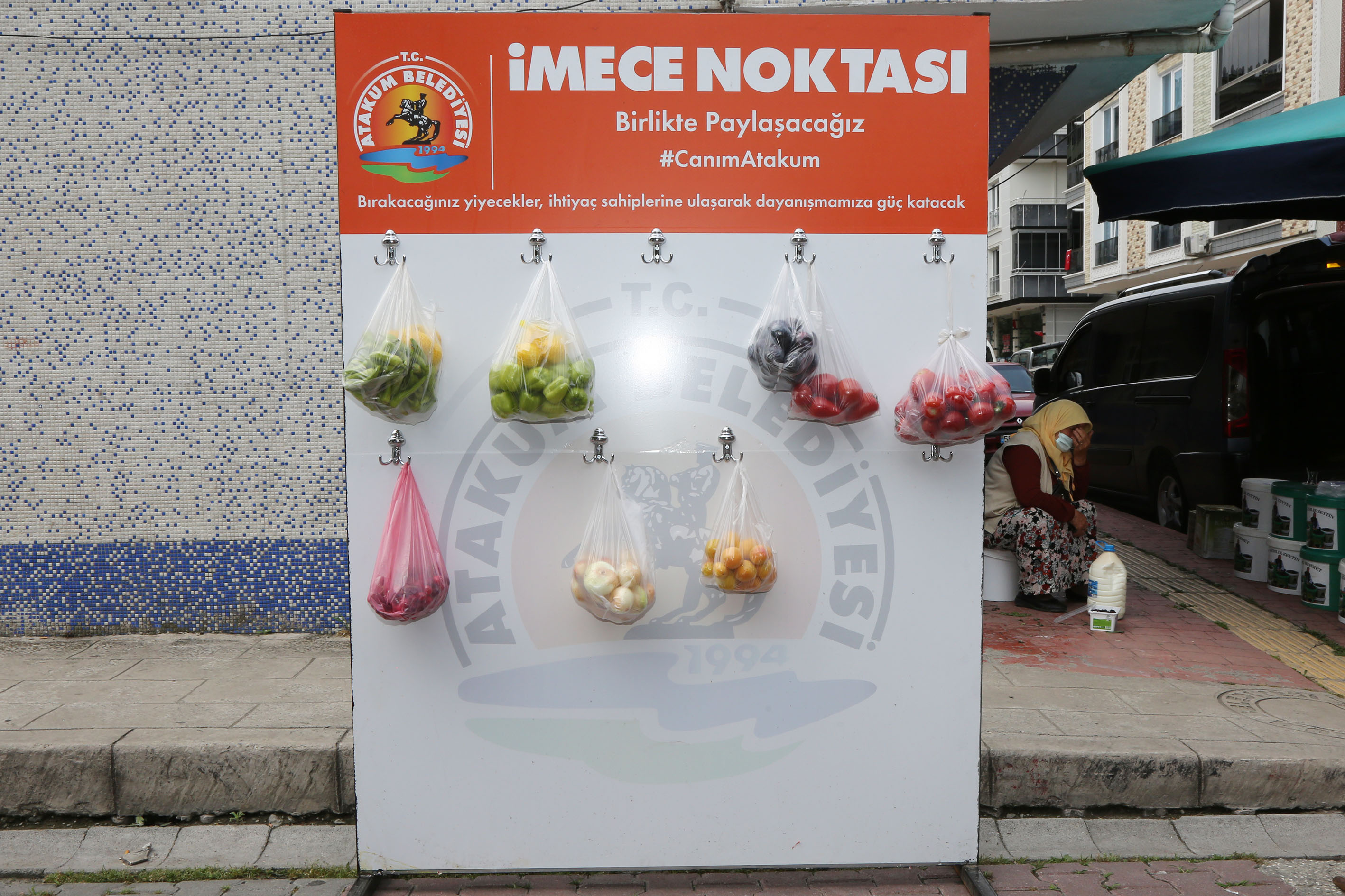 atakum-belediyesinden-imece-noktasi-07.JPG