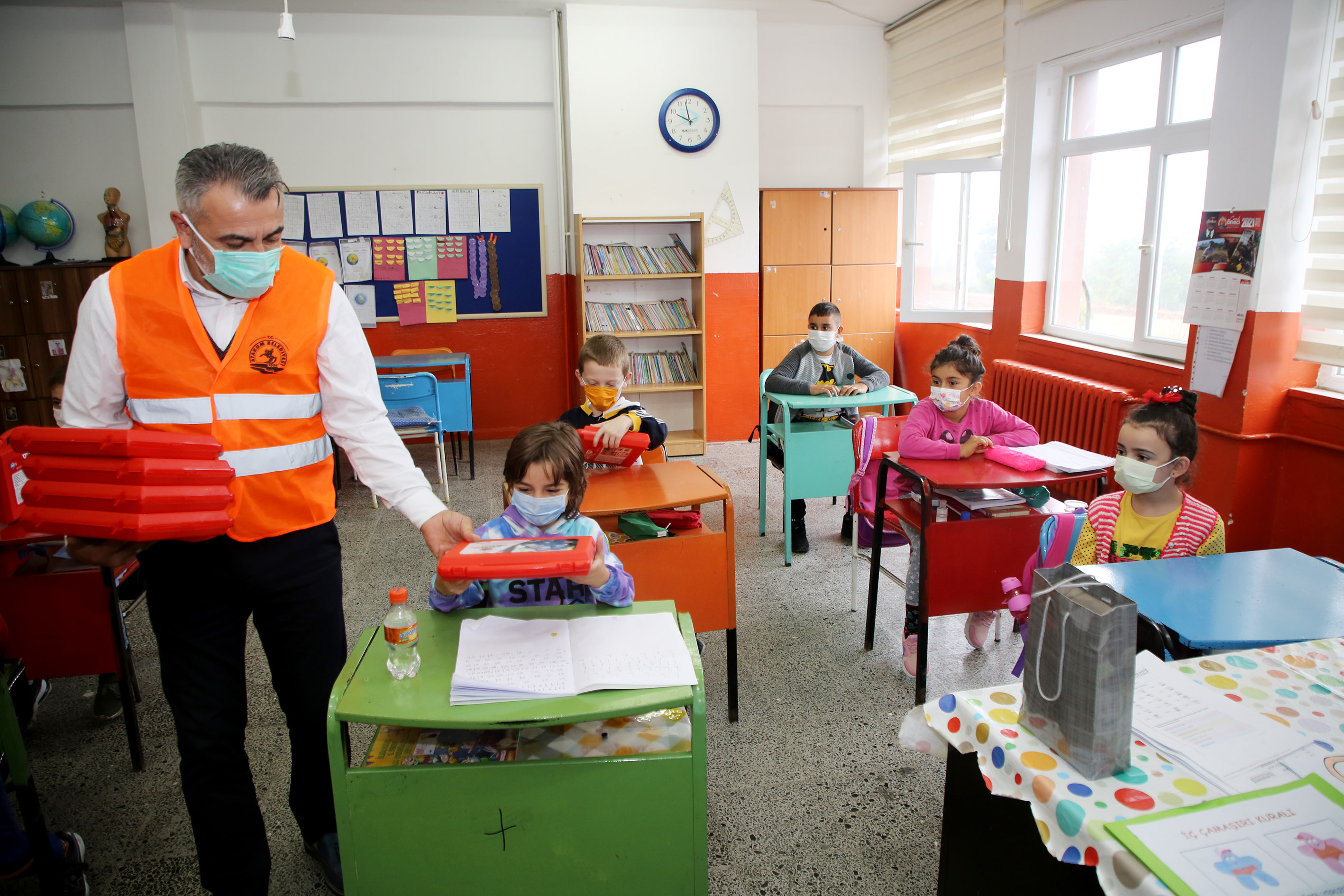 atakum-belediyesinden-mahremiyet-egitimi-semineri-3.JPG