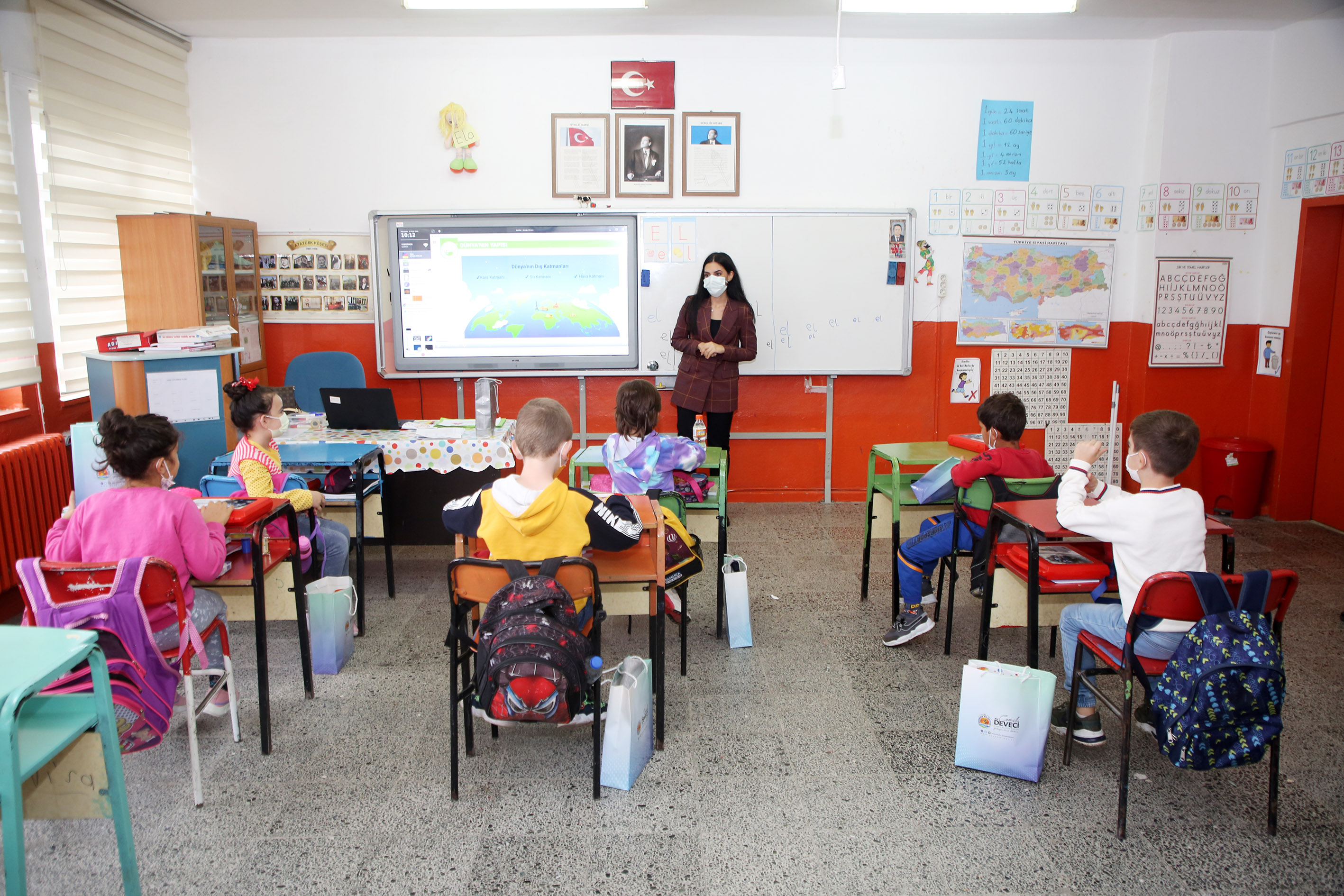 atakum-belediyesinden-mahremiyet-egitimi-semineri-6.JPG