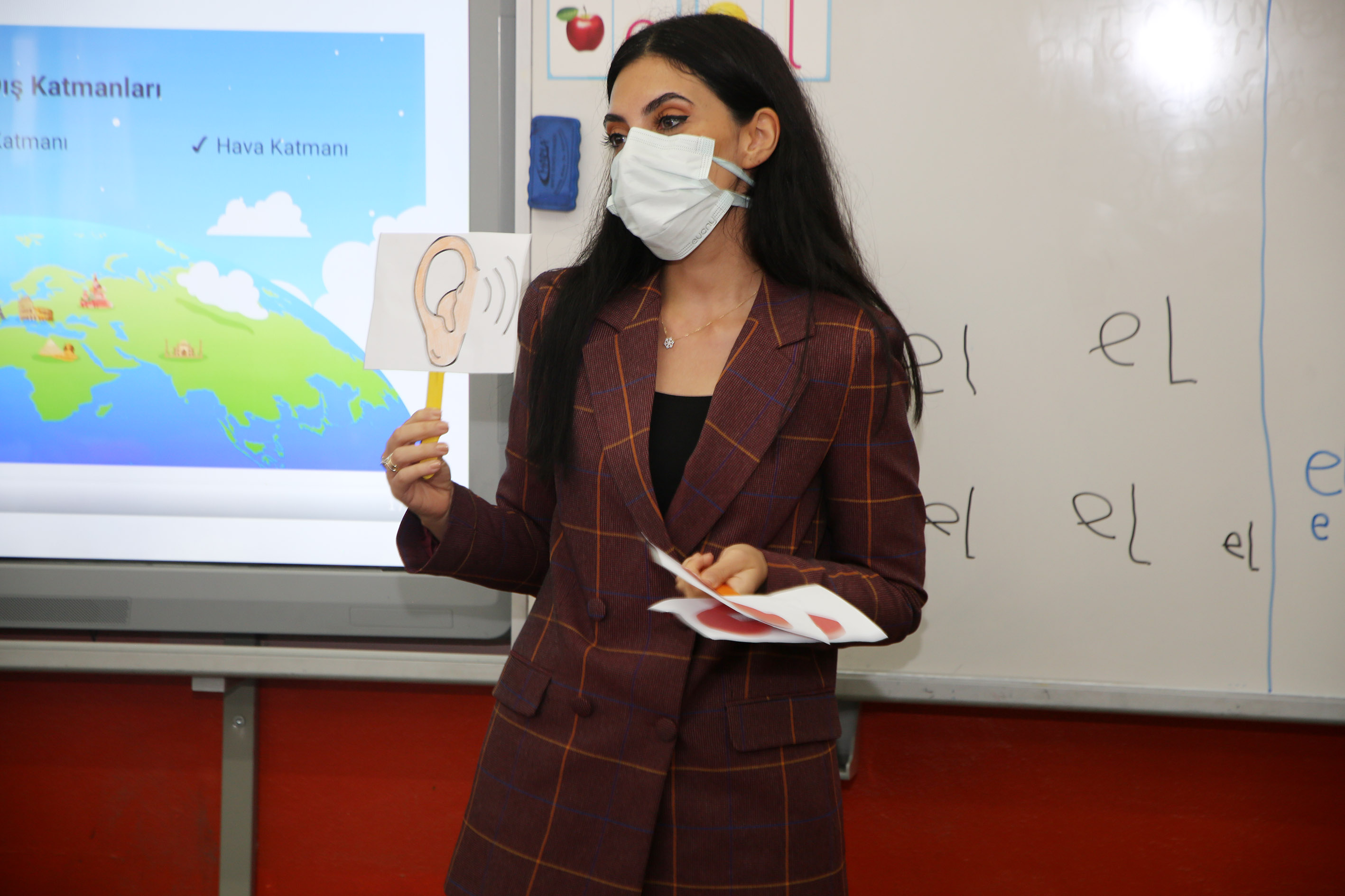 atakum-belediyesinden-mahremiyet-egitimi-semineri-7.JPG