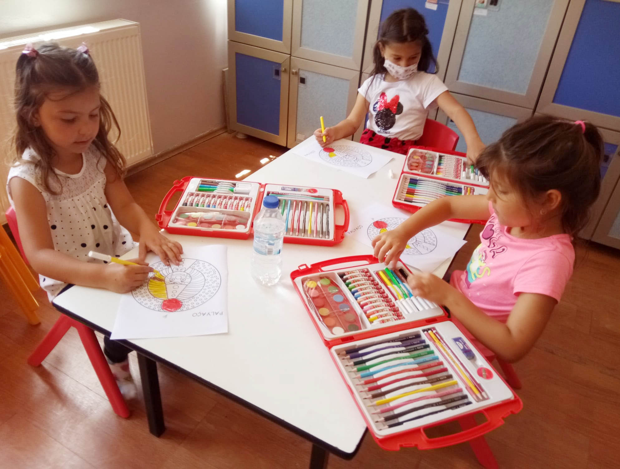 atakum-belediyesinden-ogrencilere-karne-hediyesi-1.jpg