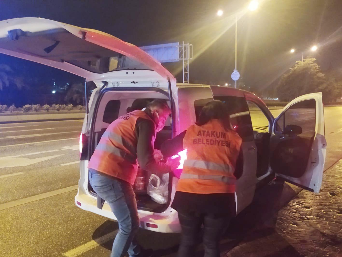 atakum-belediyesinden-polislere-sicak-corba-ikrami-1.jpg