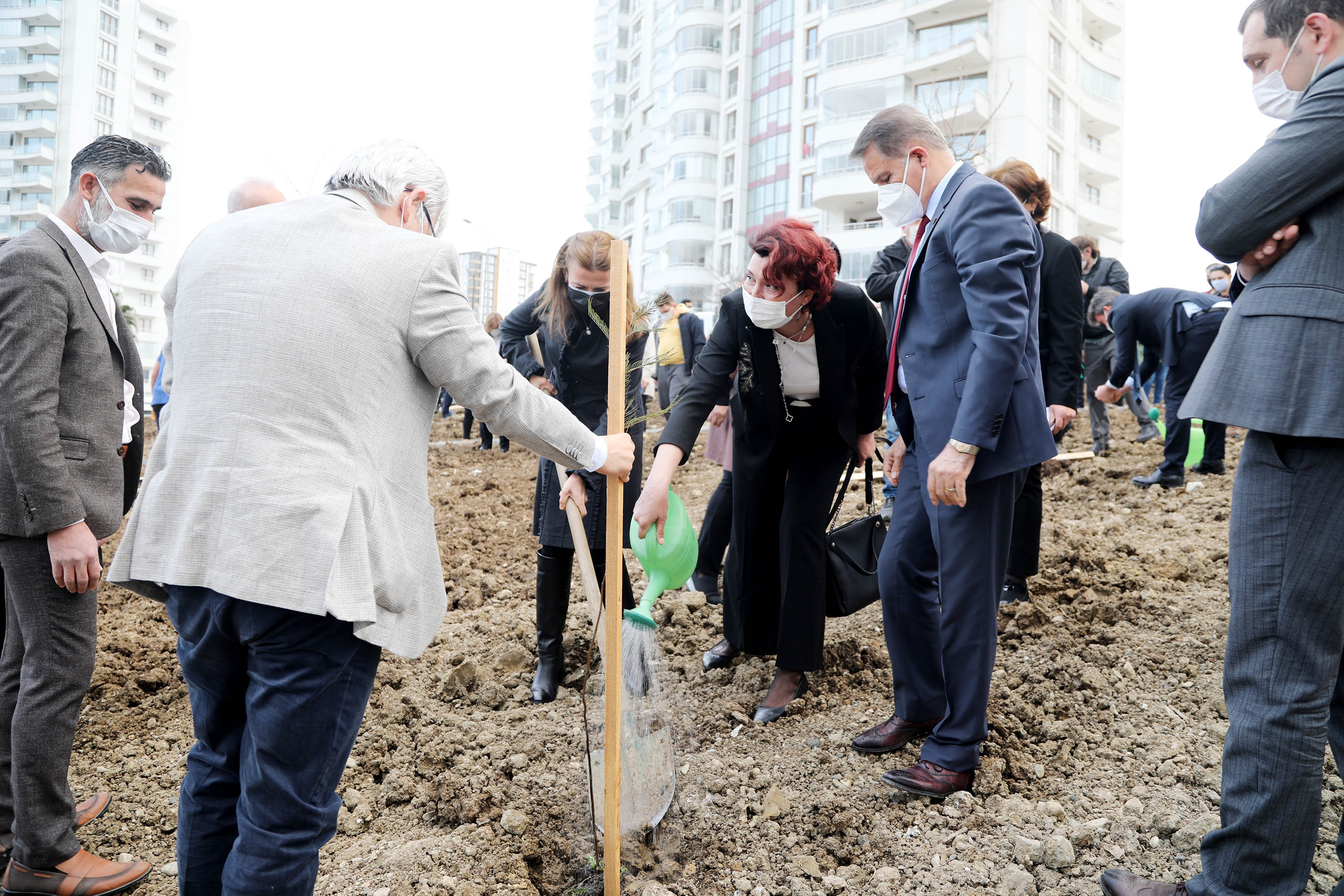 atakum-belediyesinden-saglik-sehitlerine-vefa-ormani-12.JPG