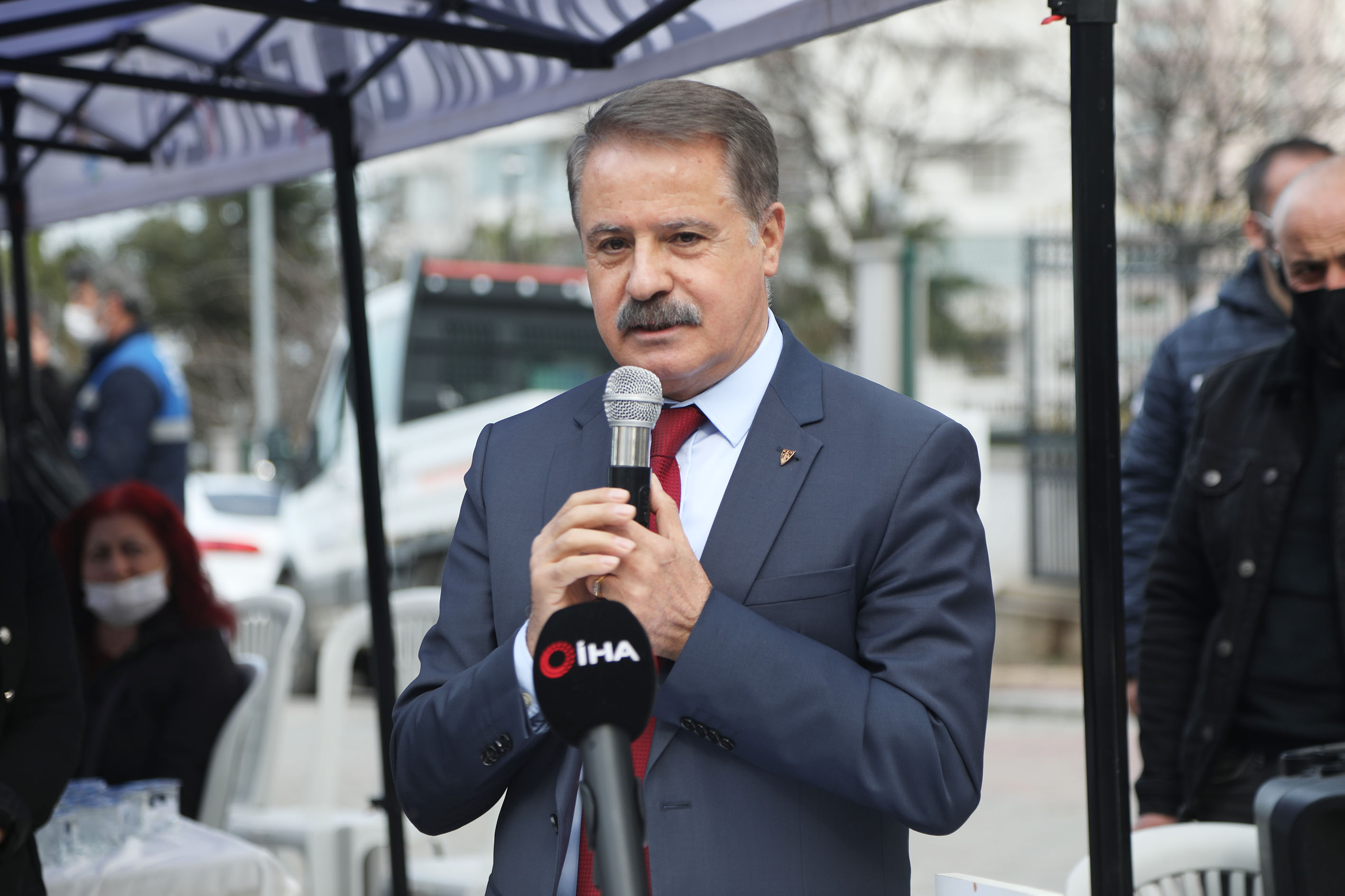 atakum-belediyesinden-saglik-sehitlerine-vefa-ormani-8.JPG