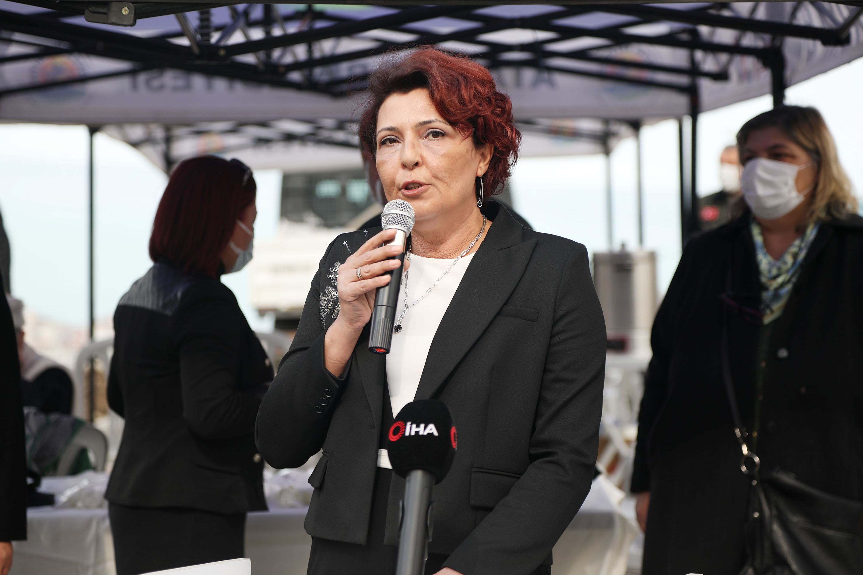 atakum-belediyesinden-saglik-sehitlerine-vefa-ormani-dr-funda-furtun.JPG