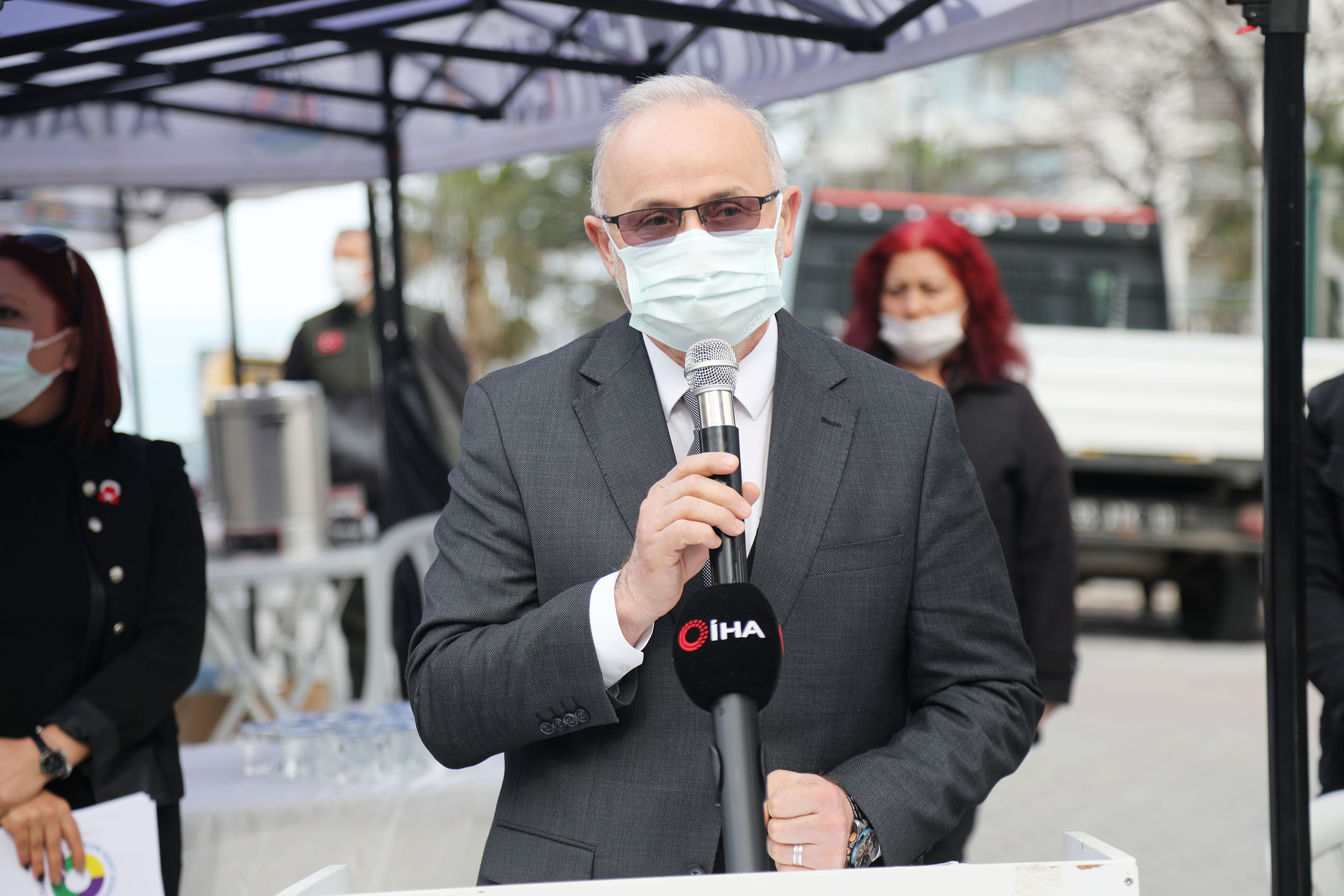 atakum-belediyesinden-saglik-sehitlerine-vefa-ormani-prof-dr-yavuz-unal.JPG