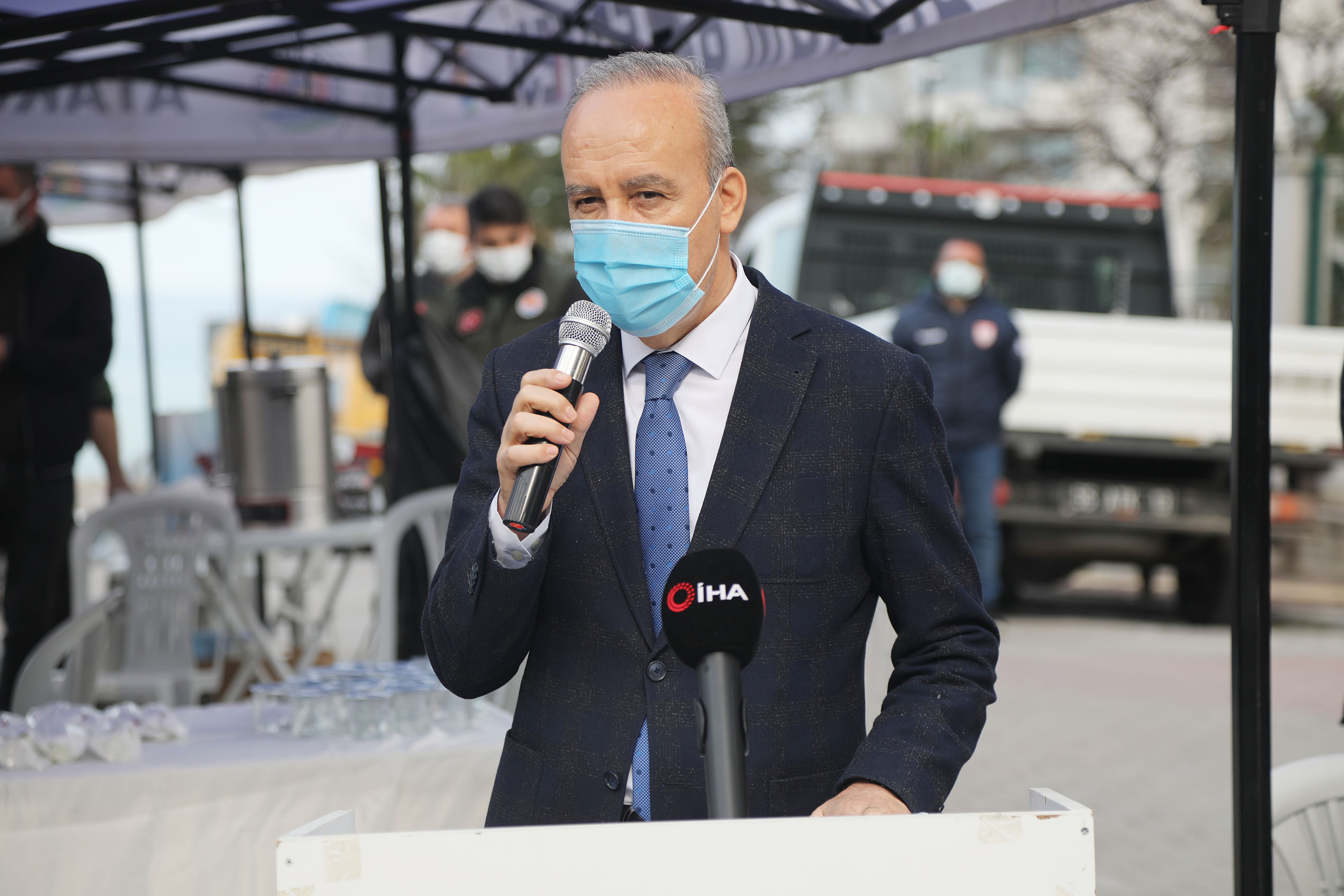 atakum-belediyesinden-saglik-sehitlerine-vefa-ormani-uzm-dr-mehmet-kilinc.JPG