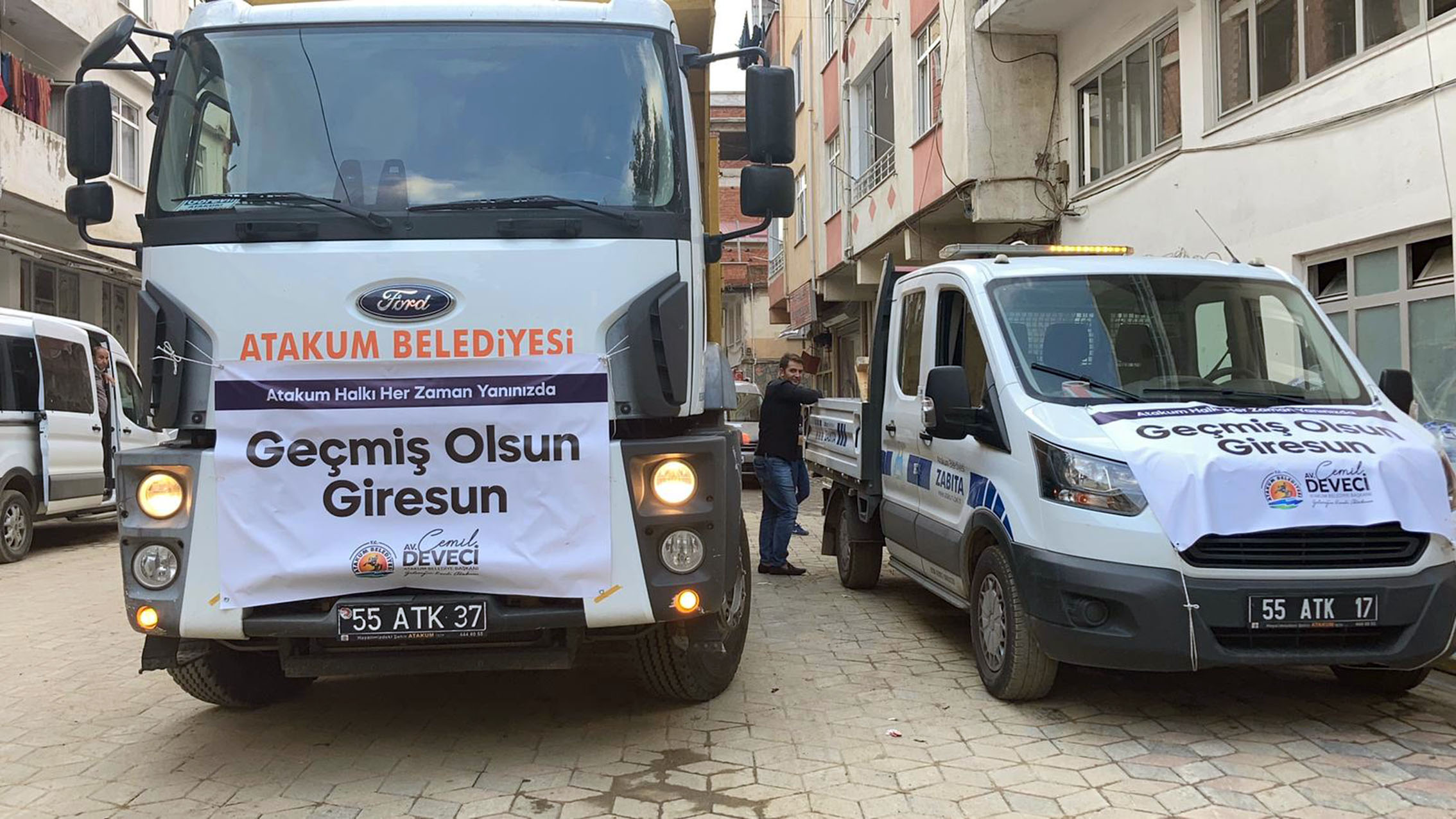 atakum-belediyesinden-sel-magduru-giresuna-yardim-eli-uzandi-04.jpeg