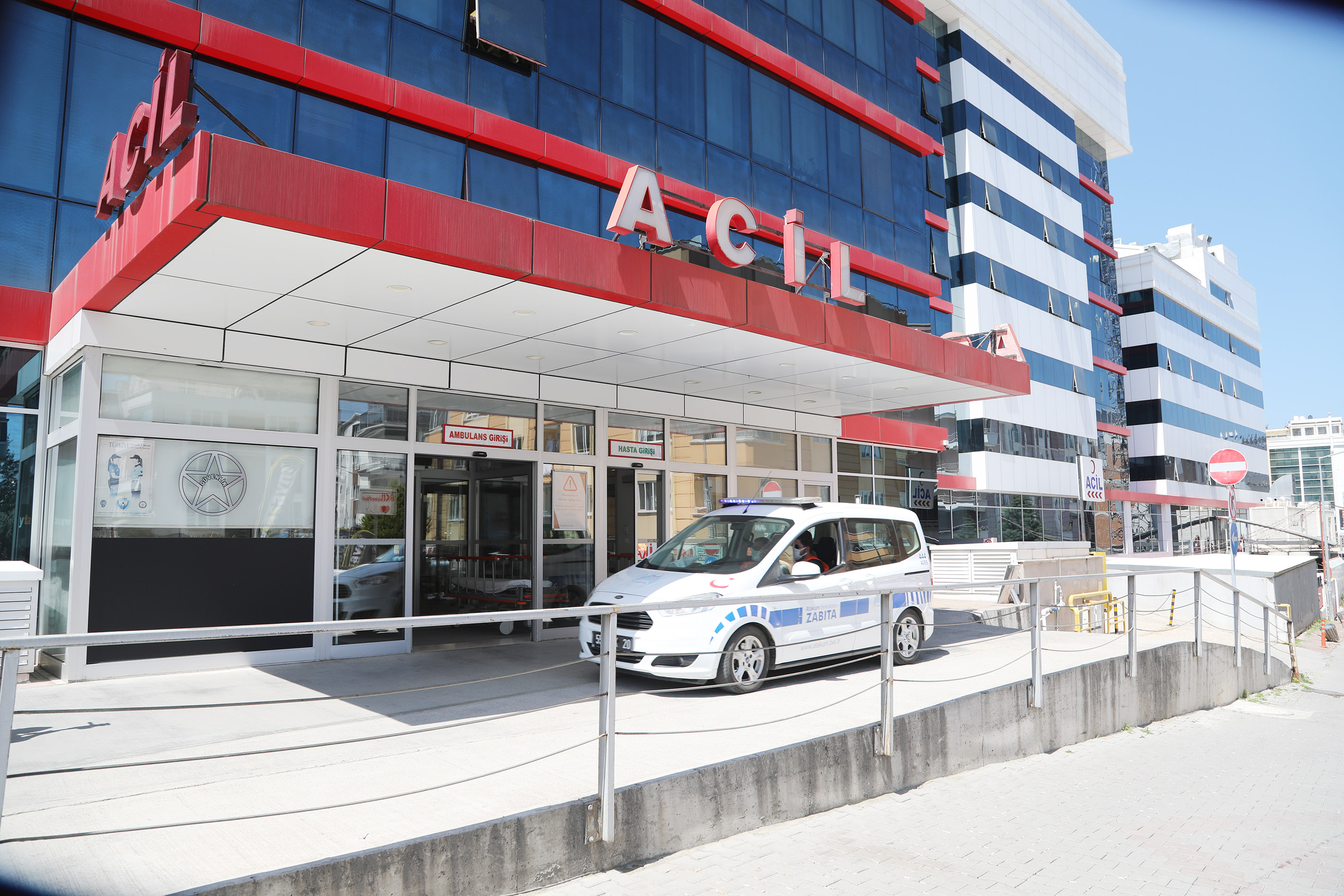 atakum-belediyesinden-tam-kapanmada-ulasim-ve-siparis-destegi-9.JPG