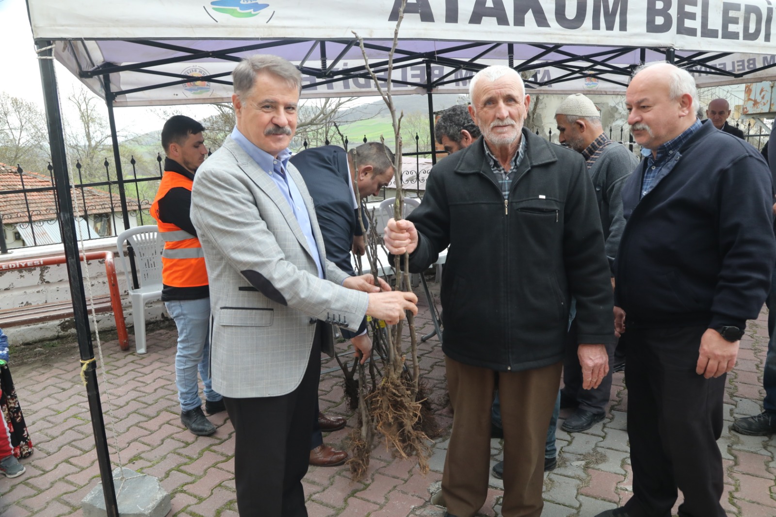 atakum-belediyesinden-tarimsal-uretime-tam-destek-6.jpeg