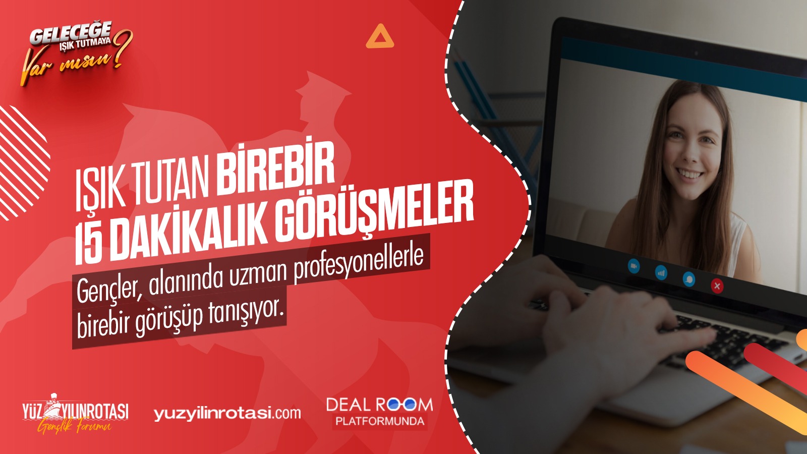 atakum-belediyesinden-turkiyenin-en-buyuk-dijital-genclik-forumu3.jpg