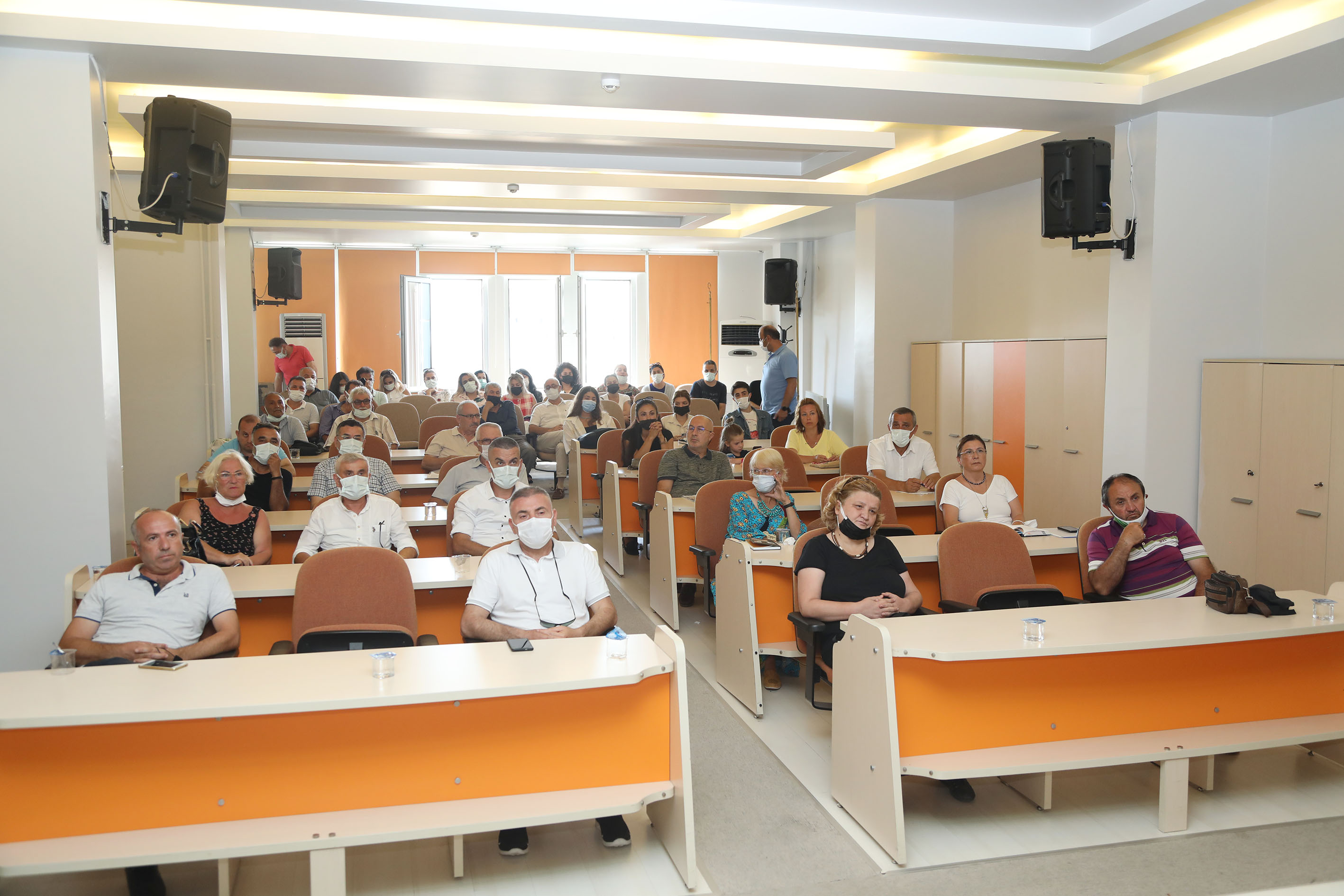 atakum-belediyesinden-yangin-bolgesine-dayanisma-cagrisi-1.jpg