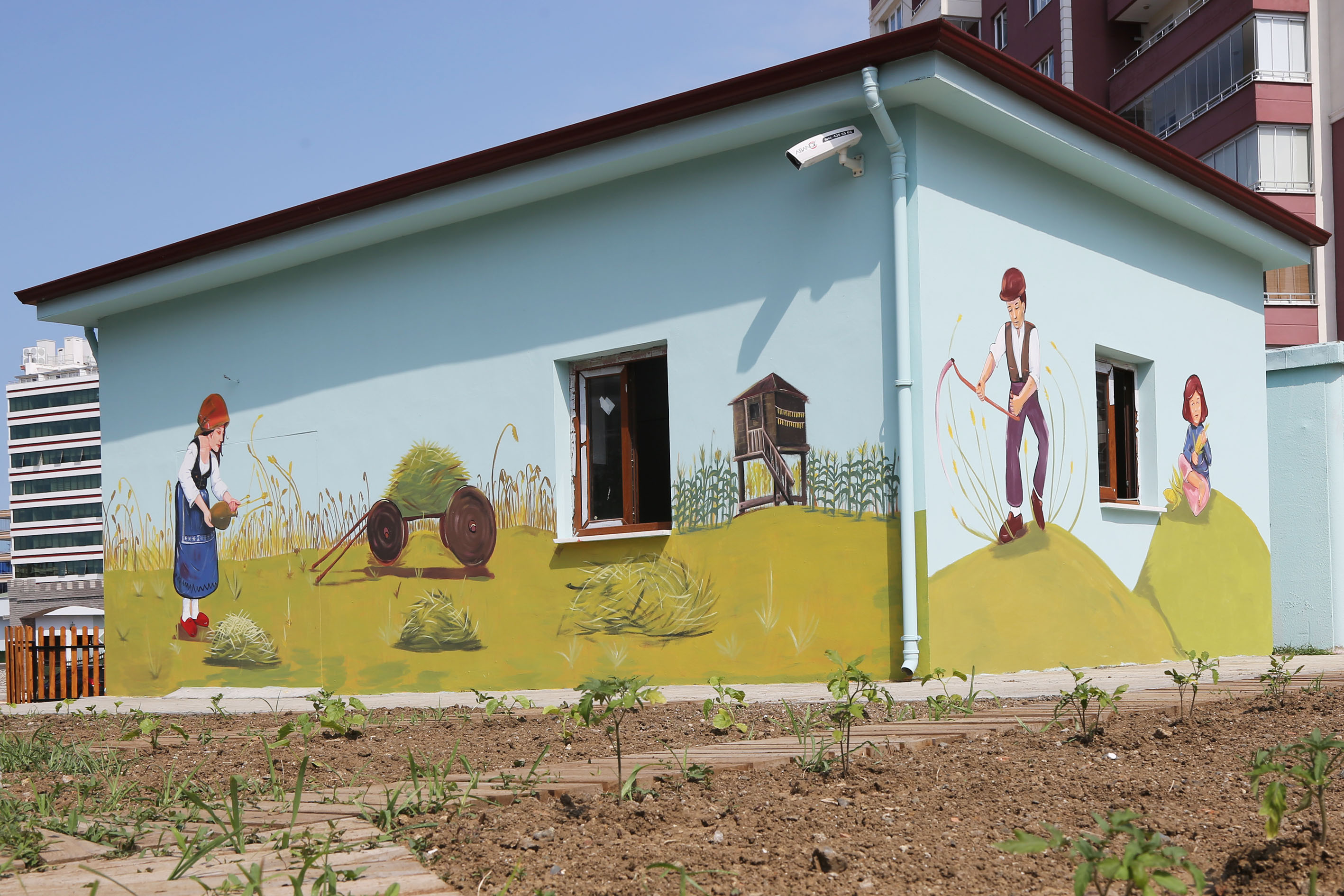 atakum-belediyesinin-atatohum-merkezi-sanatla-renklendi-07.JPG