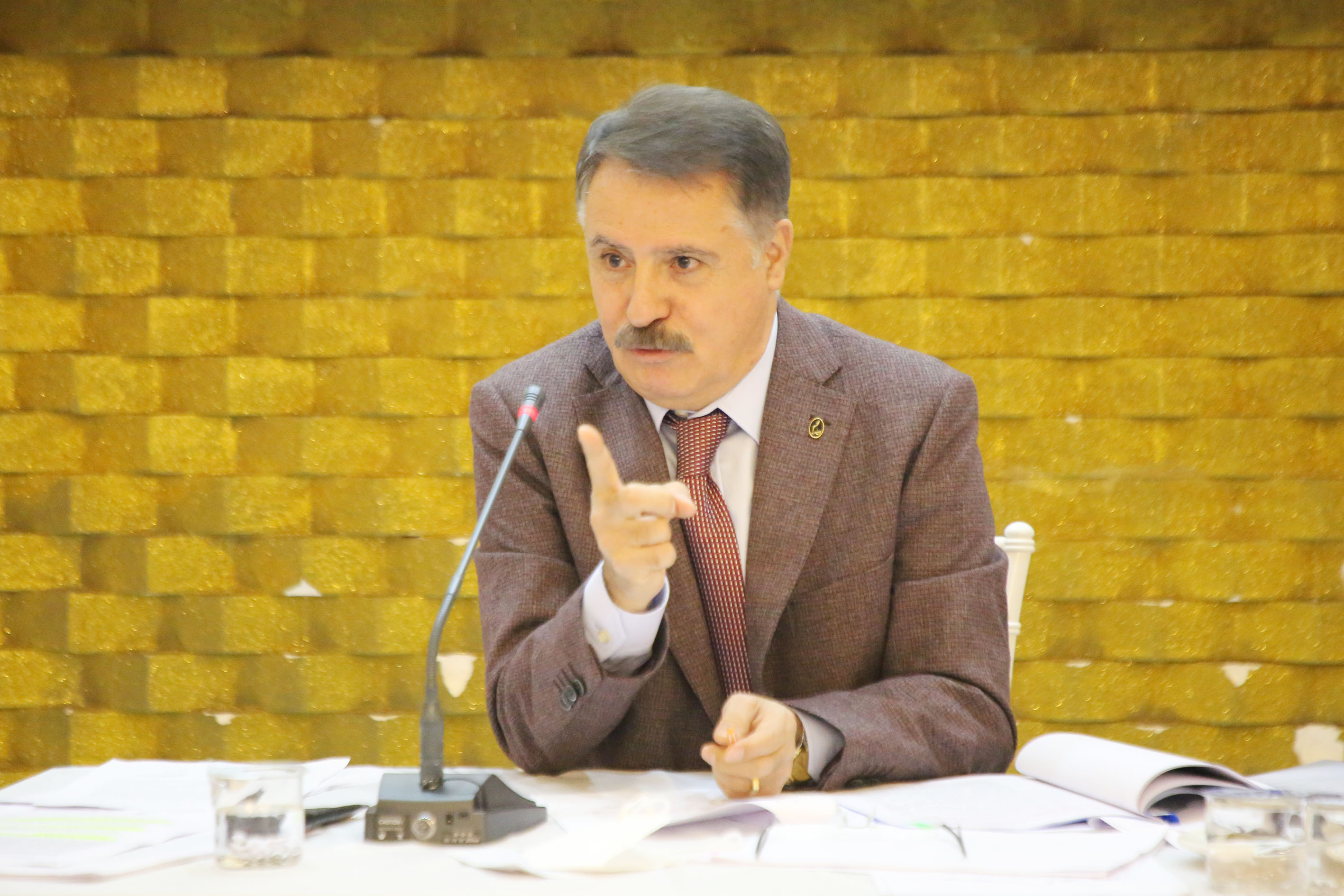 atakum-belediyesinin-temizlik-ihalesi-hukuka-uygun-bulundu-01.JPG