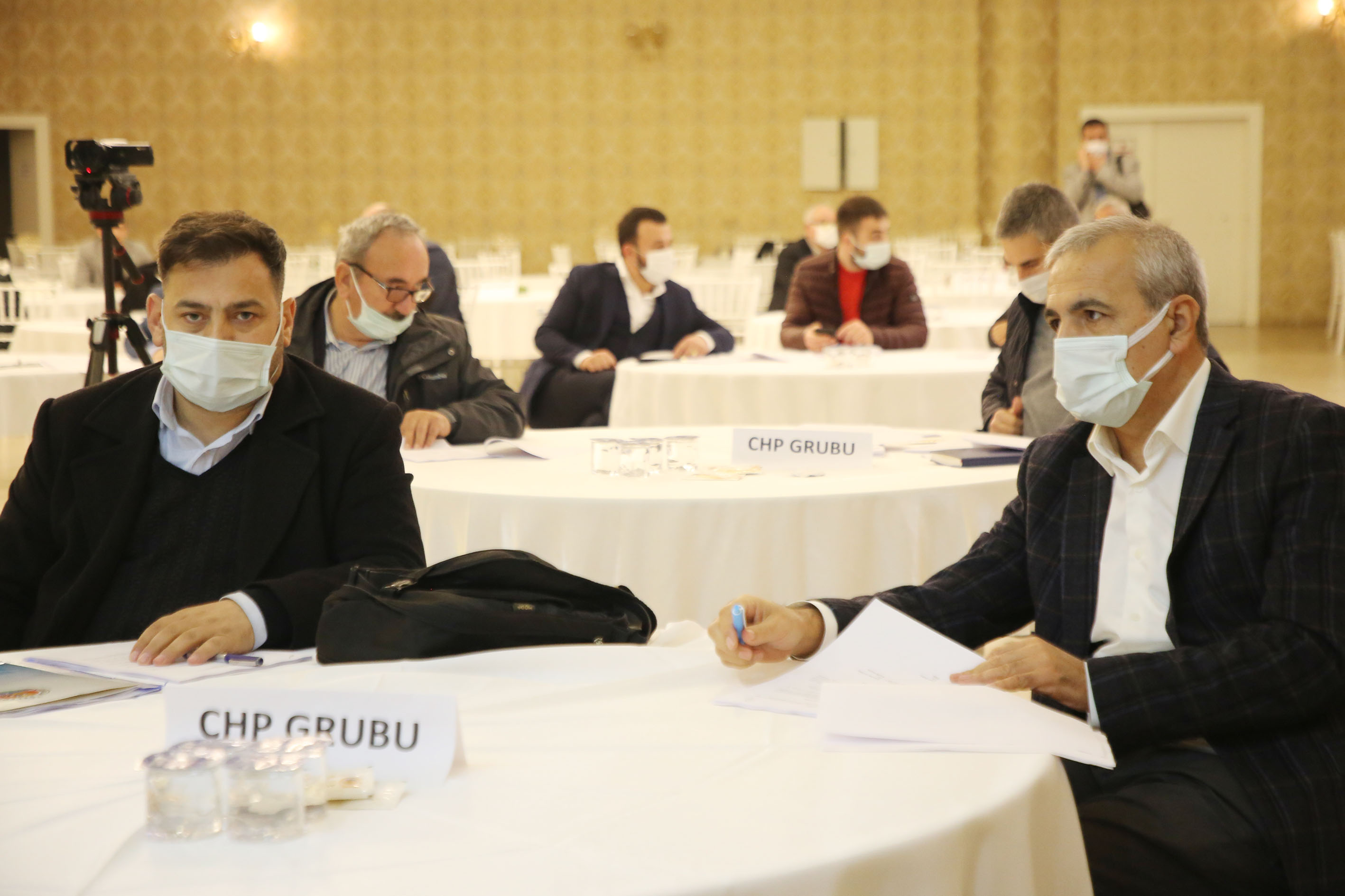 atakum-belediyesinin-temizlik-ihalesi-hukuka-uygun-bulundu-05.JPG