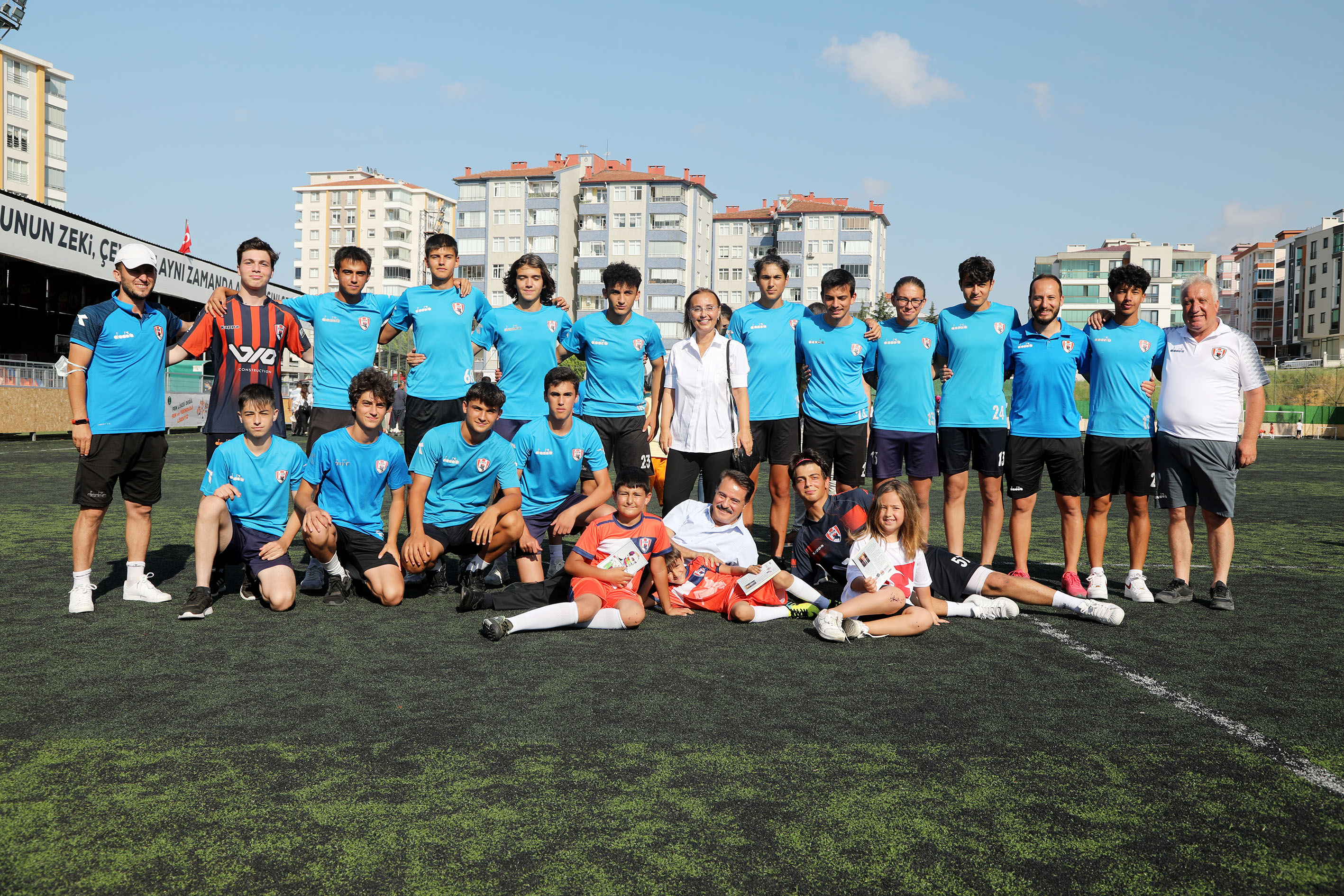 atakum-belediyespor-yaz-spor-okullari-acildi-13.JPG