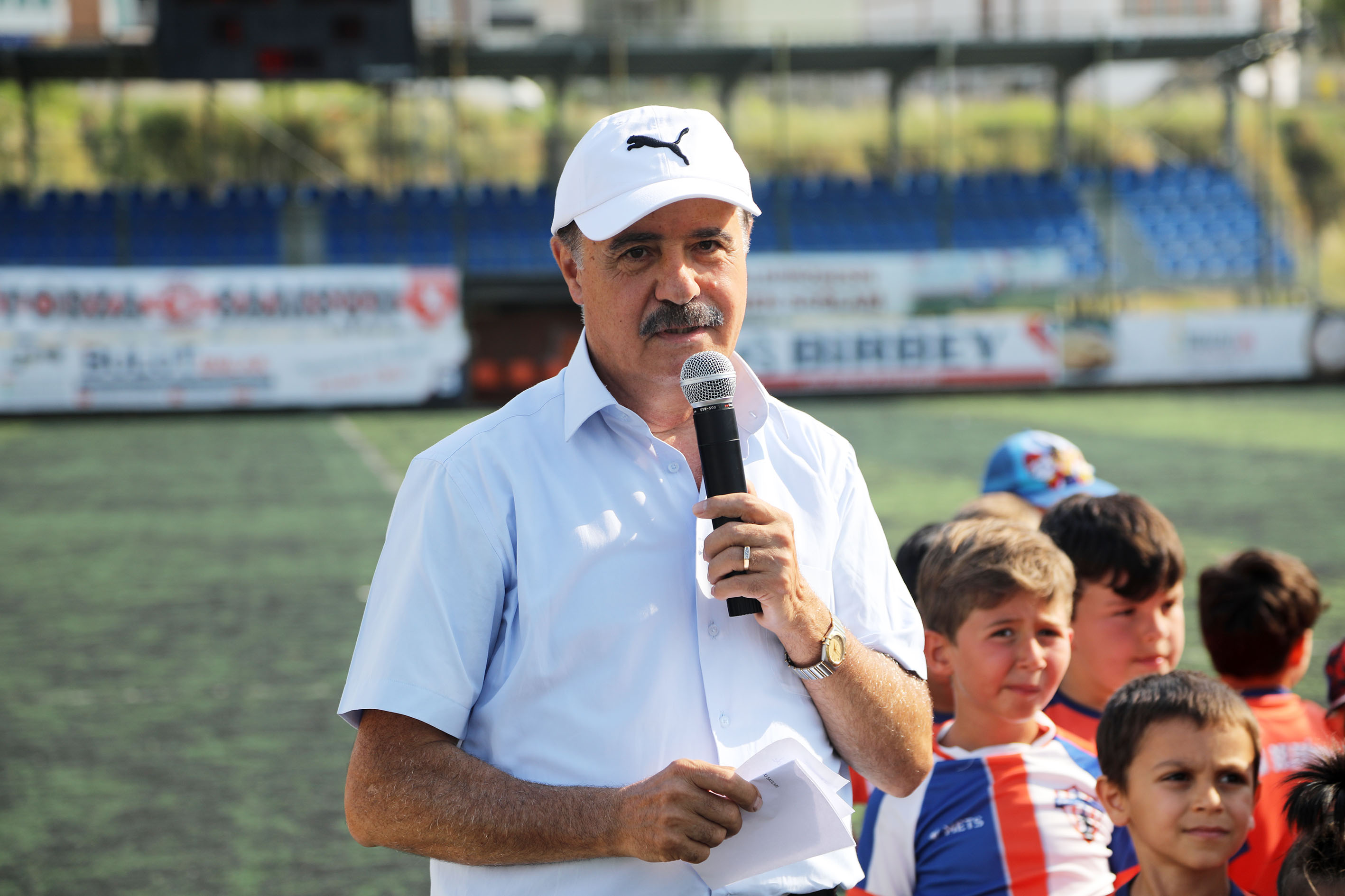atakum-belediyespor-yaz-spor-okullari-acildi-14.JPG