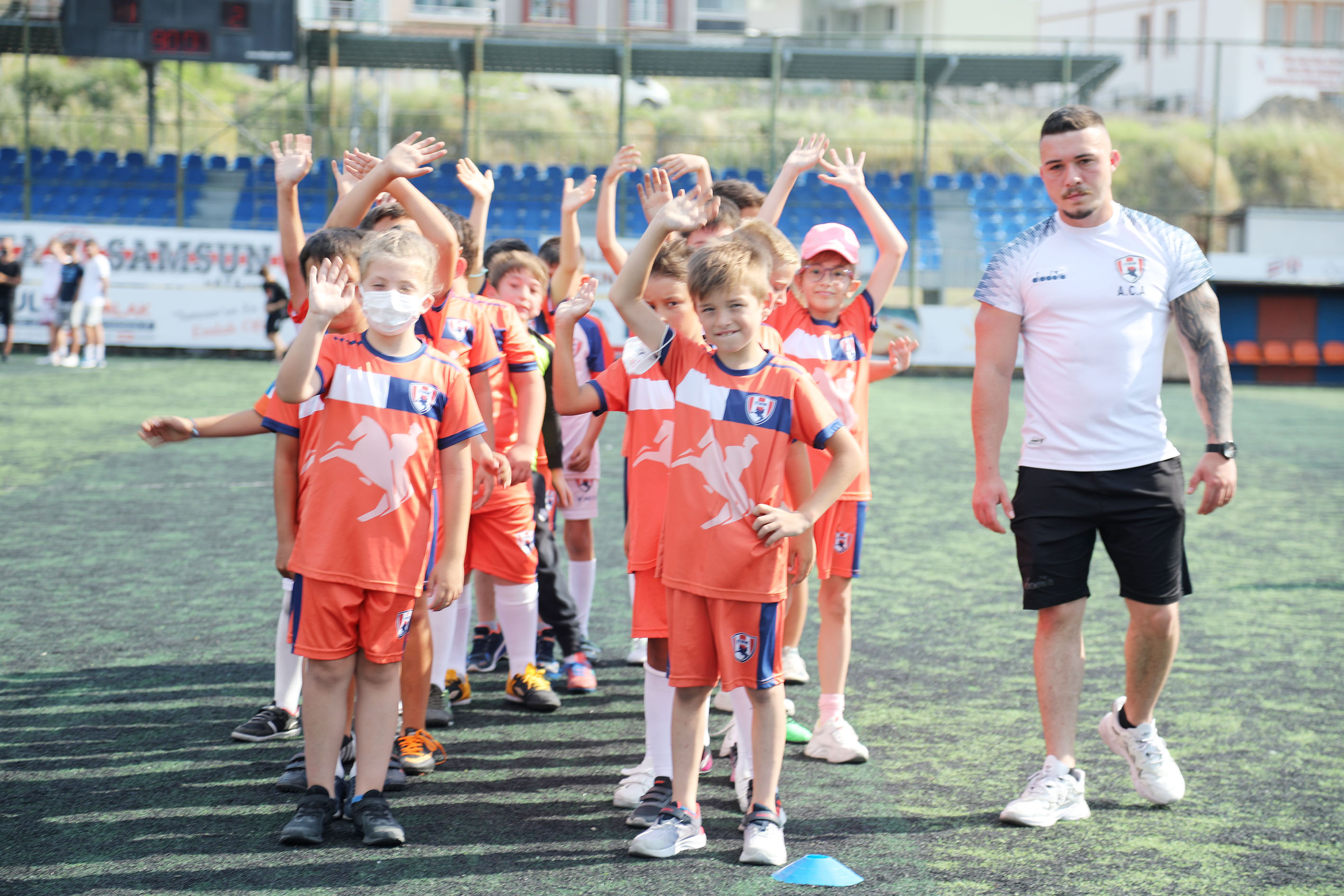 atakum-belediyespor-yaz-spor-okullari-acildi-5.JPG
