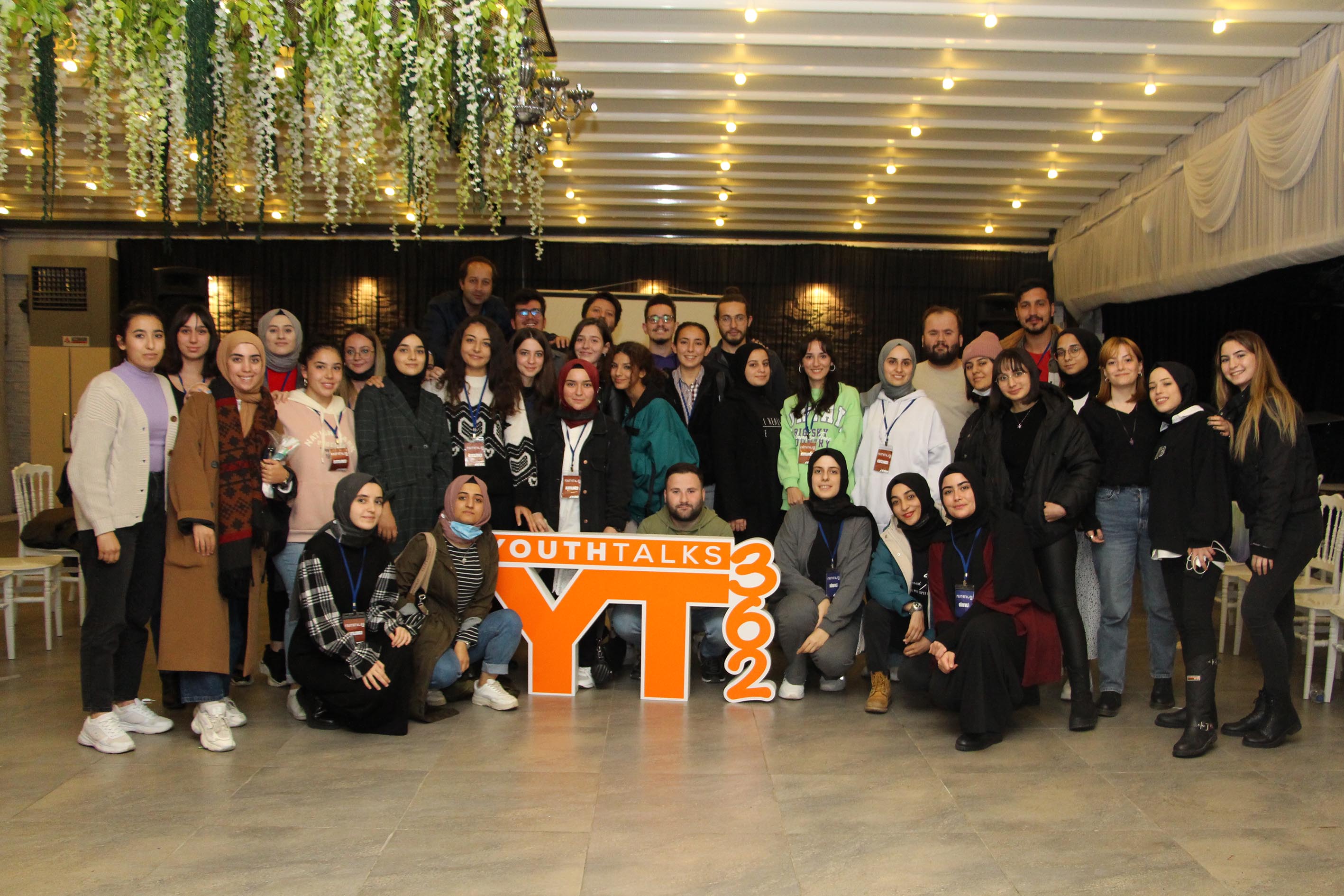 atakum-genclik-zirvesinde-buyuk-bulusma-11.jpg