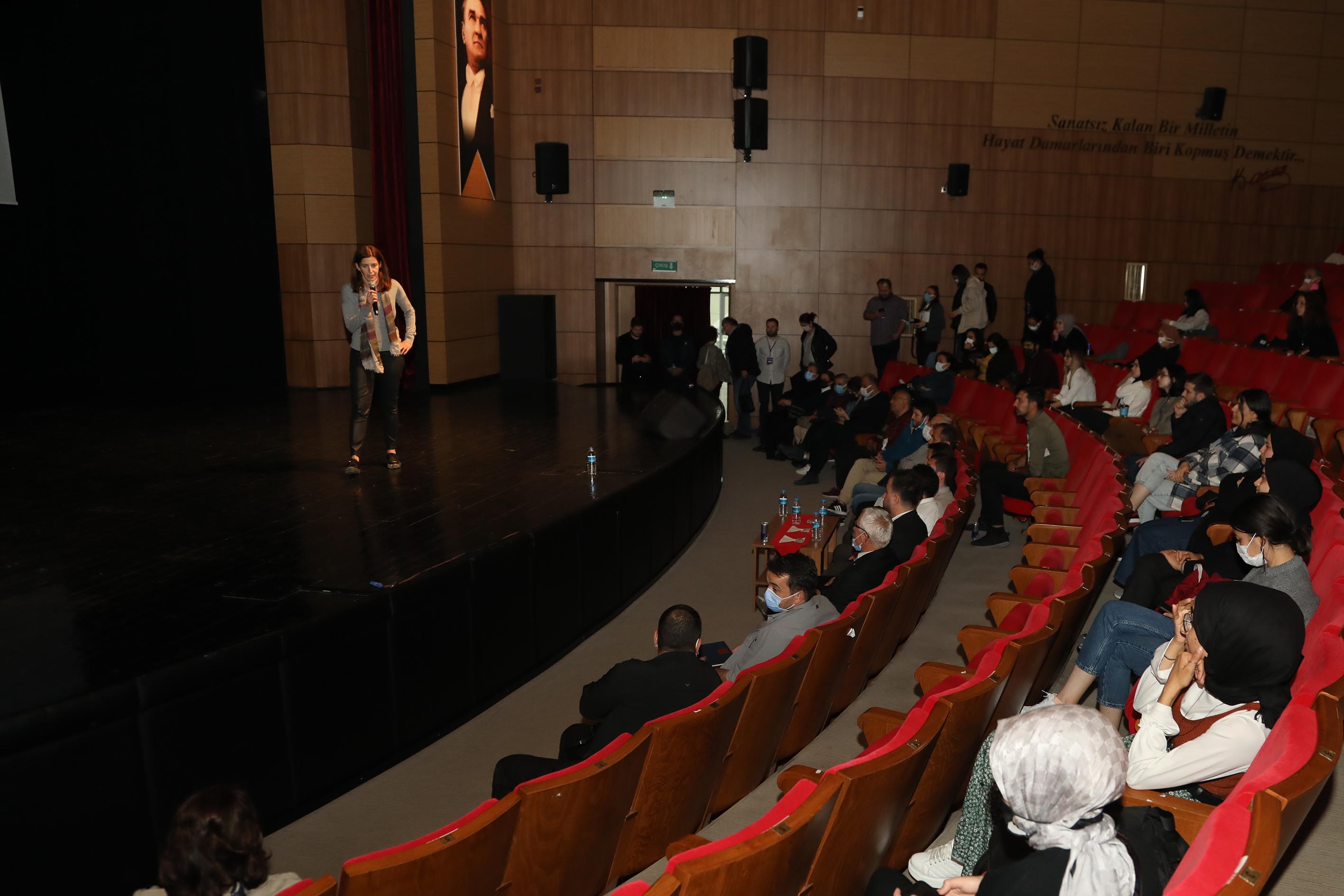 atakum-genclik-zirvesinde-buyuk-bulusma-7.jpg