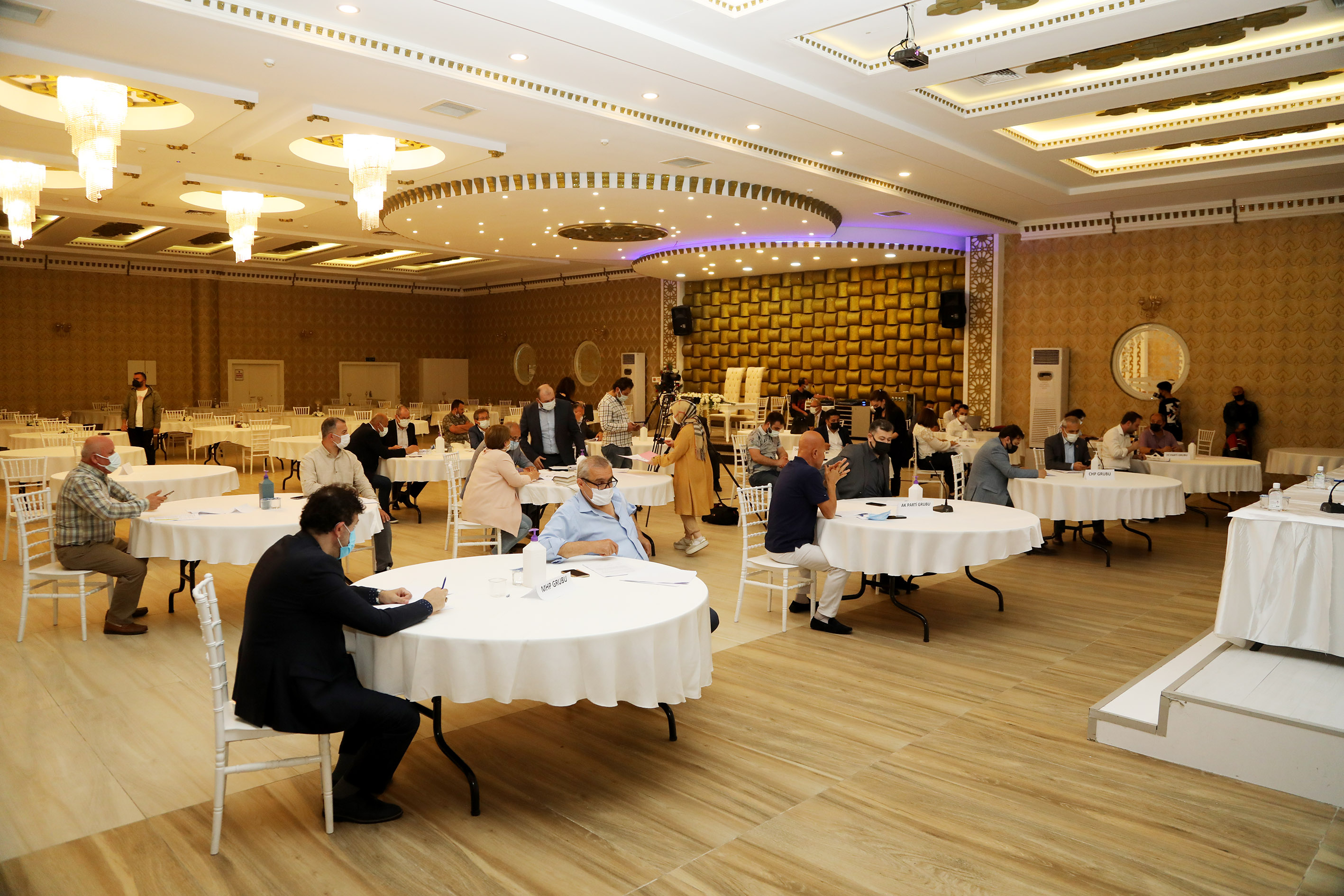 atakum-meclisi-uygur-turkleri-icin-tek-ses-2.JPG